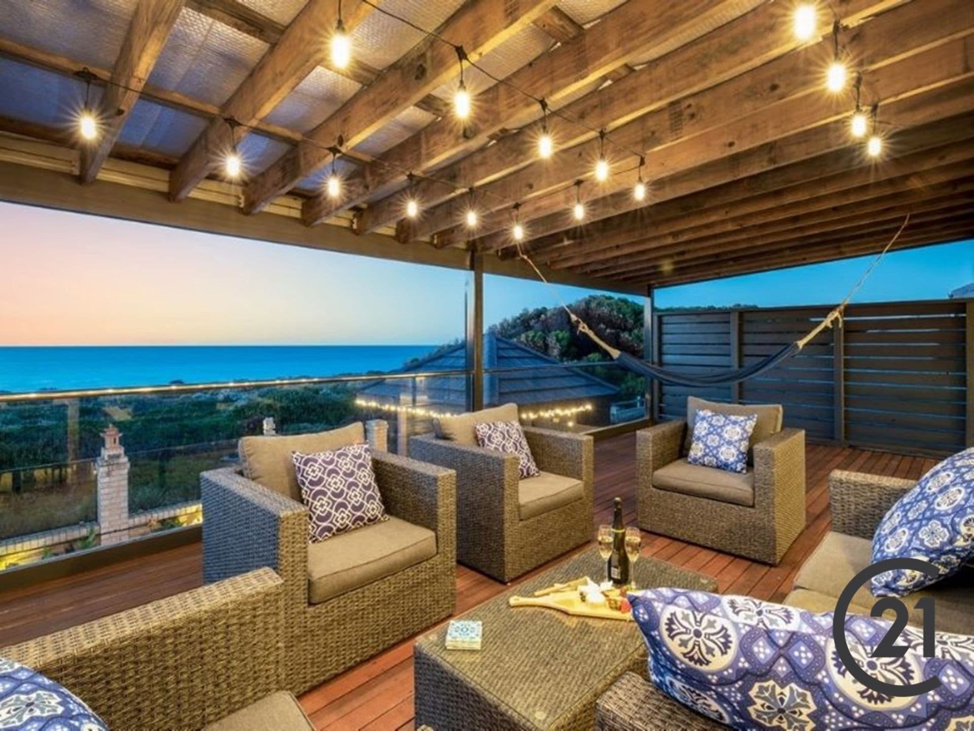 3 Sandy Cove, Halls Head, WA, 6210, Halls Head - Thumbnail 7