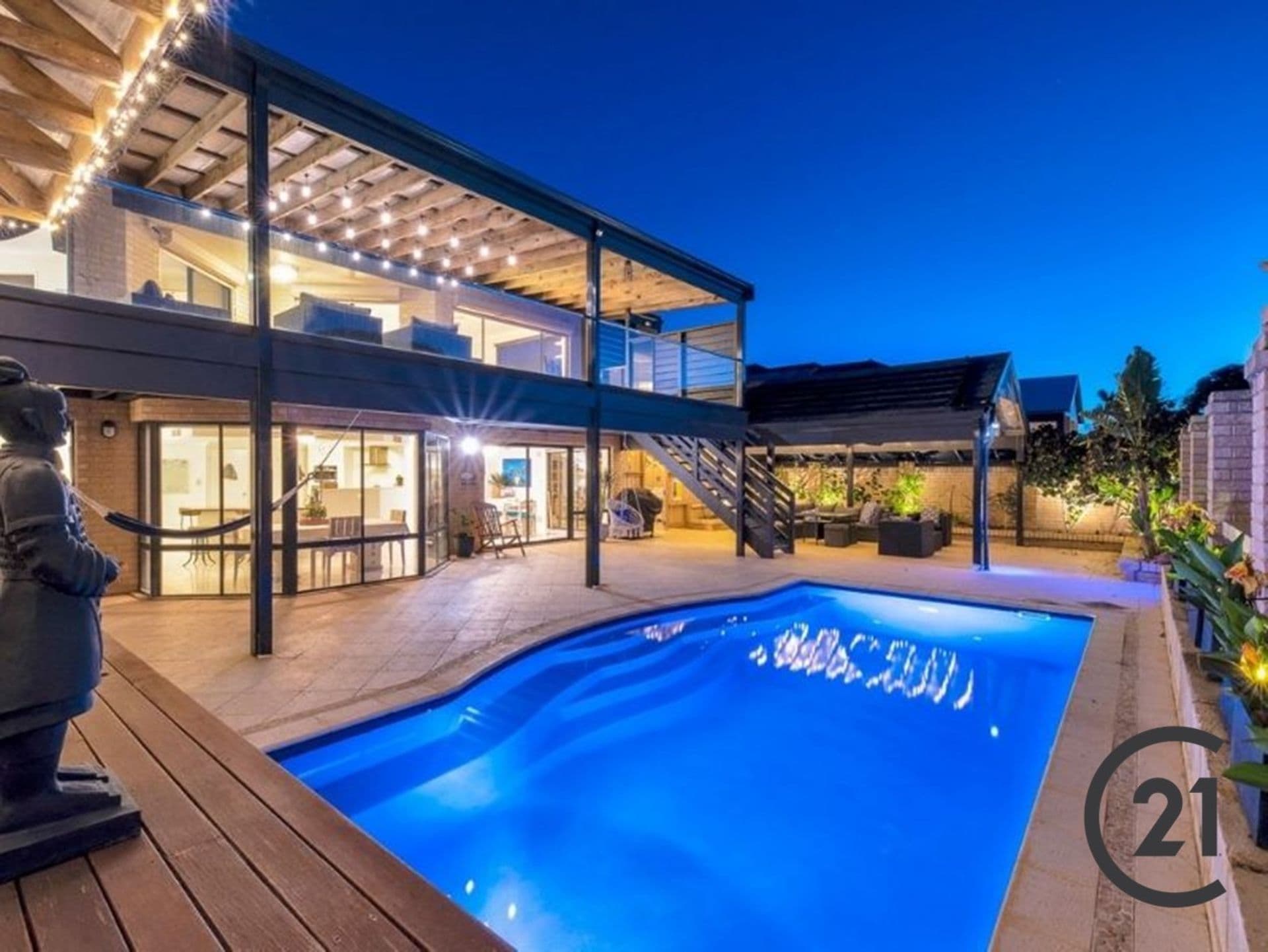 3 Sandy Cove, Halls Head, WA, 6210, Halls Head - Image 1