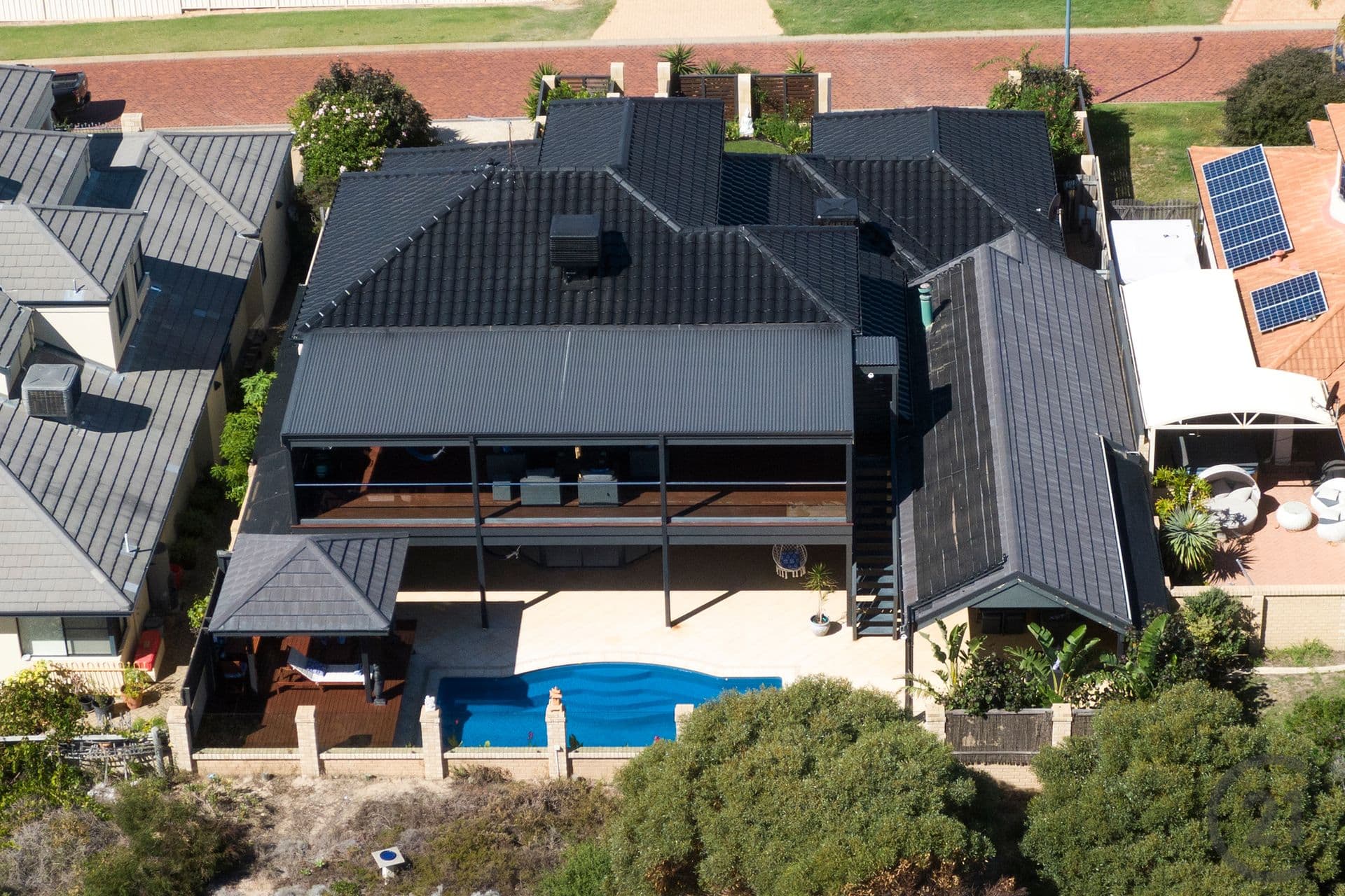 3 Sandy Cove, Halls Head, WA, 6210, Halls Head - Thumbnail 6