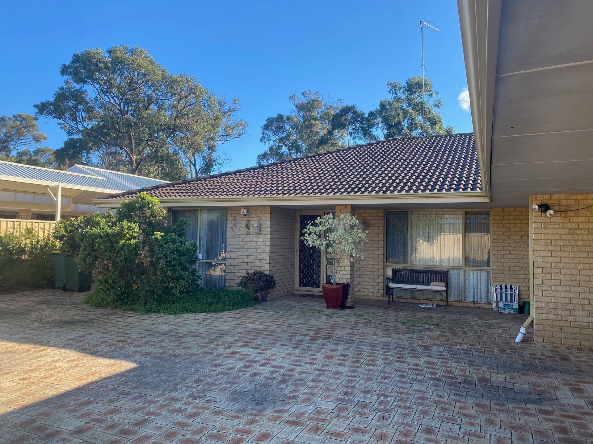 92 Mandurah Terrace, Mandurah, WA, 6210, Falcon - Image 1