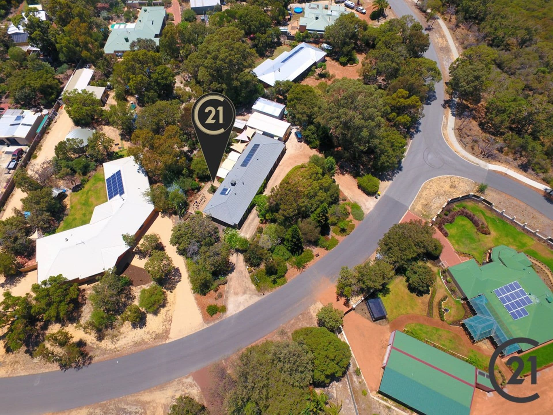 17 Silverton Crescent, Erskine, WA, 6210, Erskine - Thumbnail 2