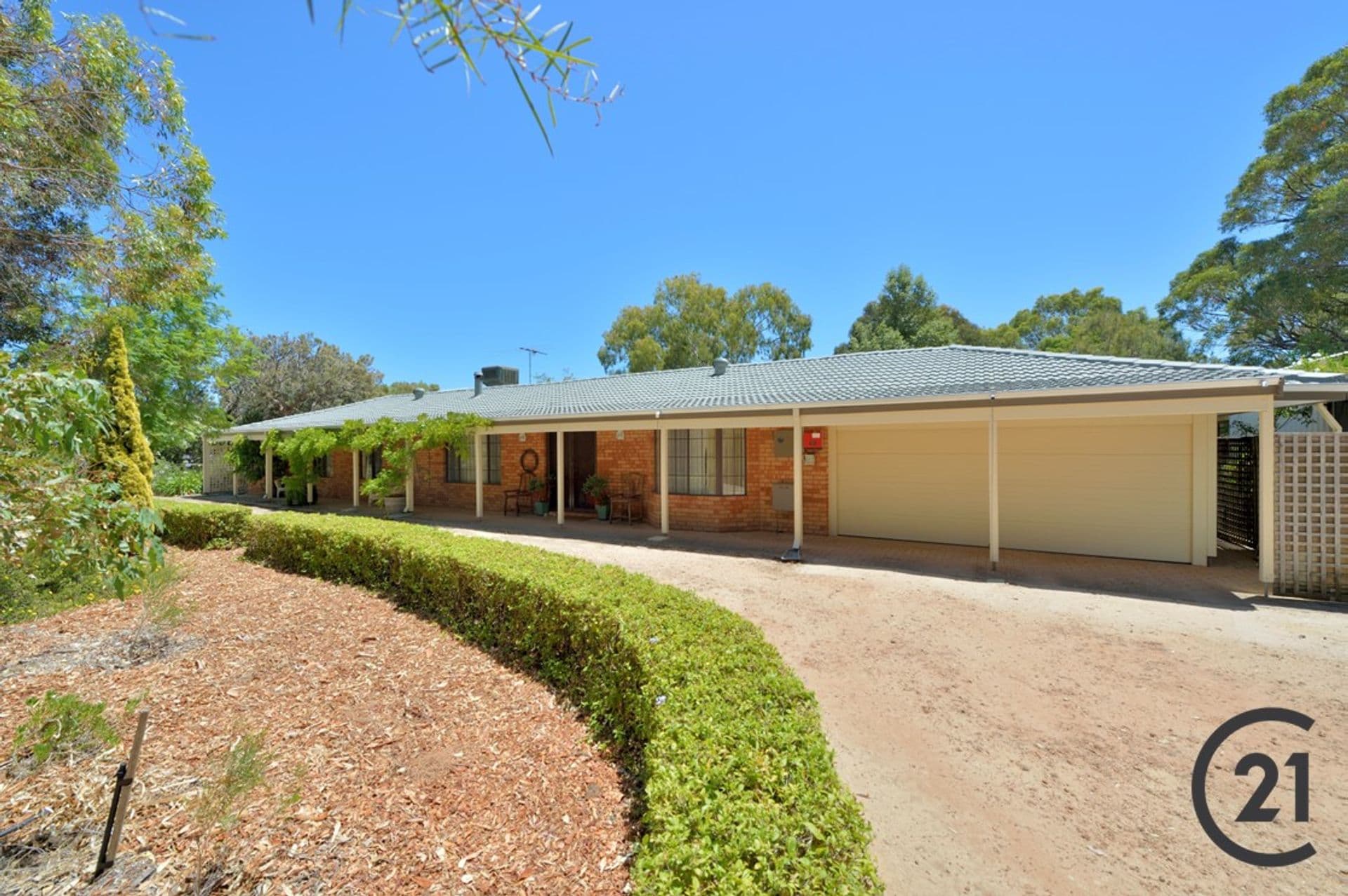 17 Silverton Crescent, Erskine, WA, 6210, Erskine - Thumbnail 3