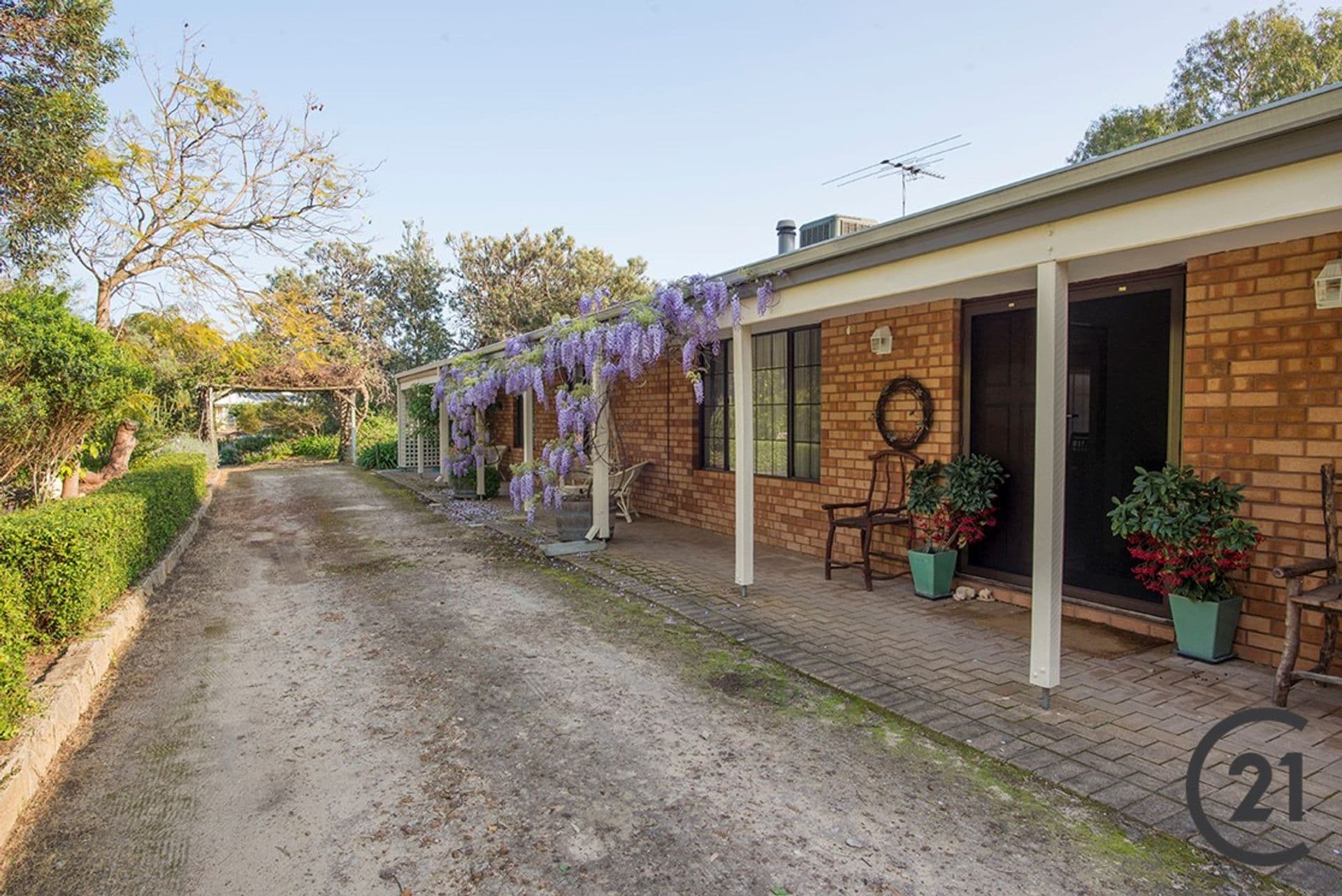 17 Silverton Crescent, Erskine, WA, 6210, Erskine - Thumbnail 4