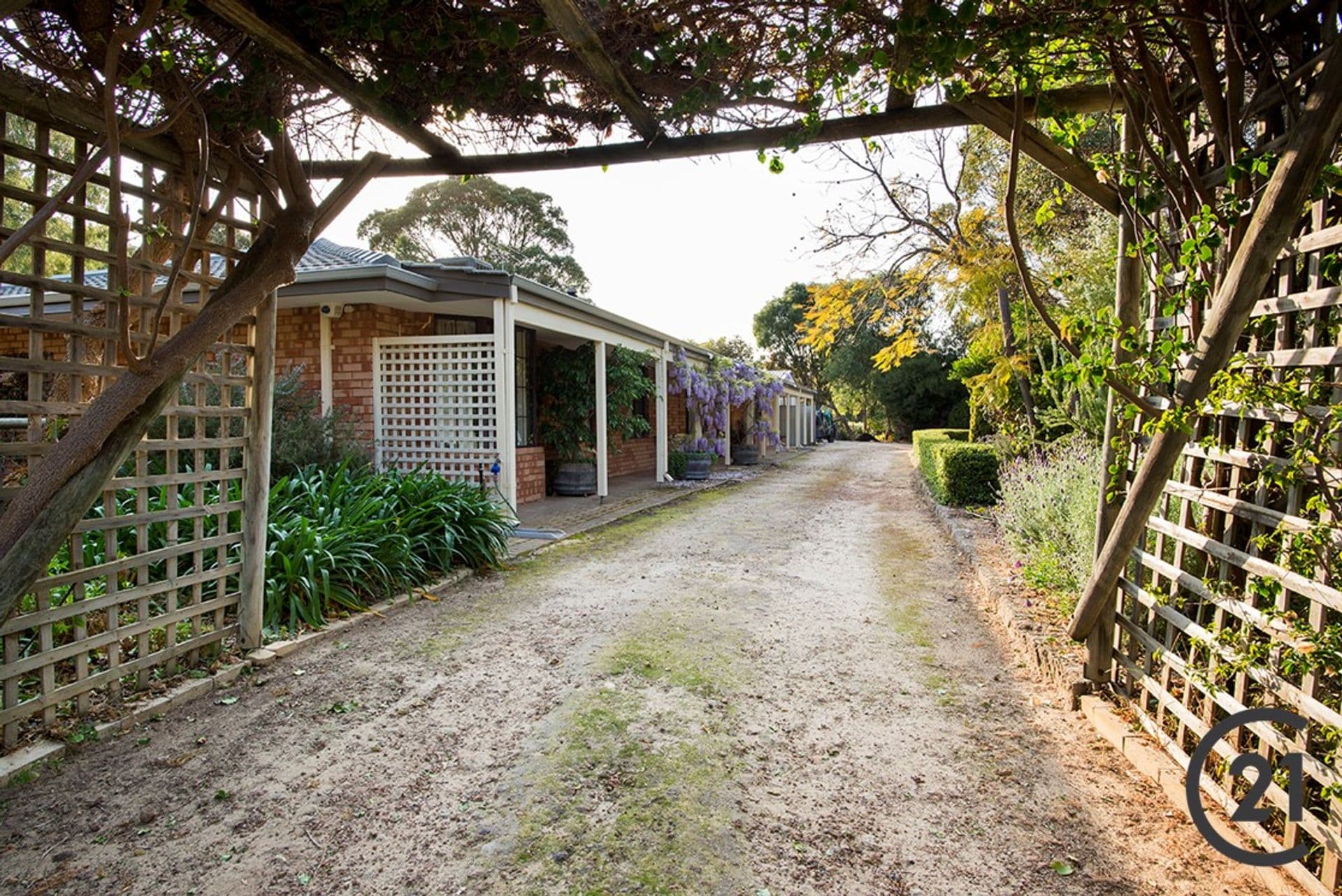 17 Silverton Crescent, Erskine, WA, 6210, Erskine - Thumbnail 5