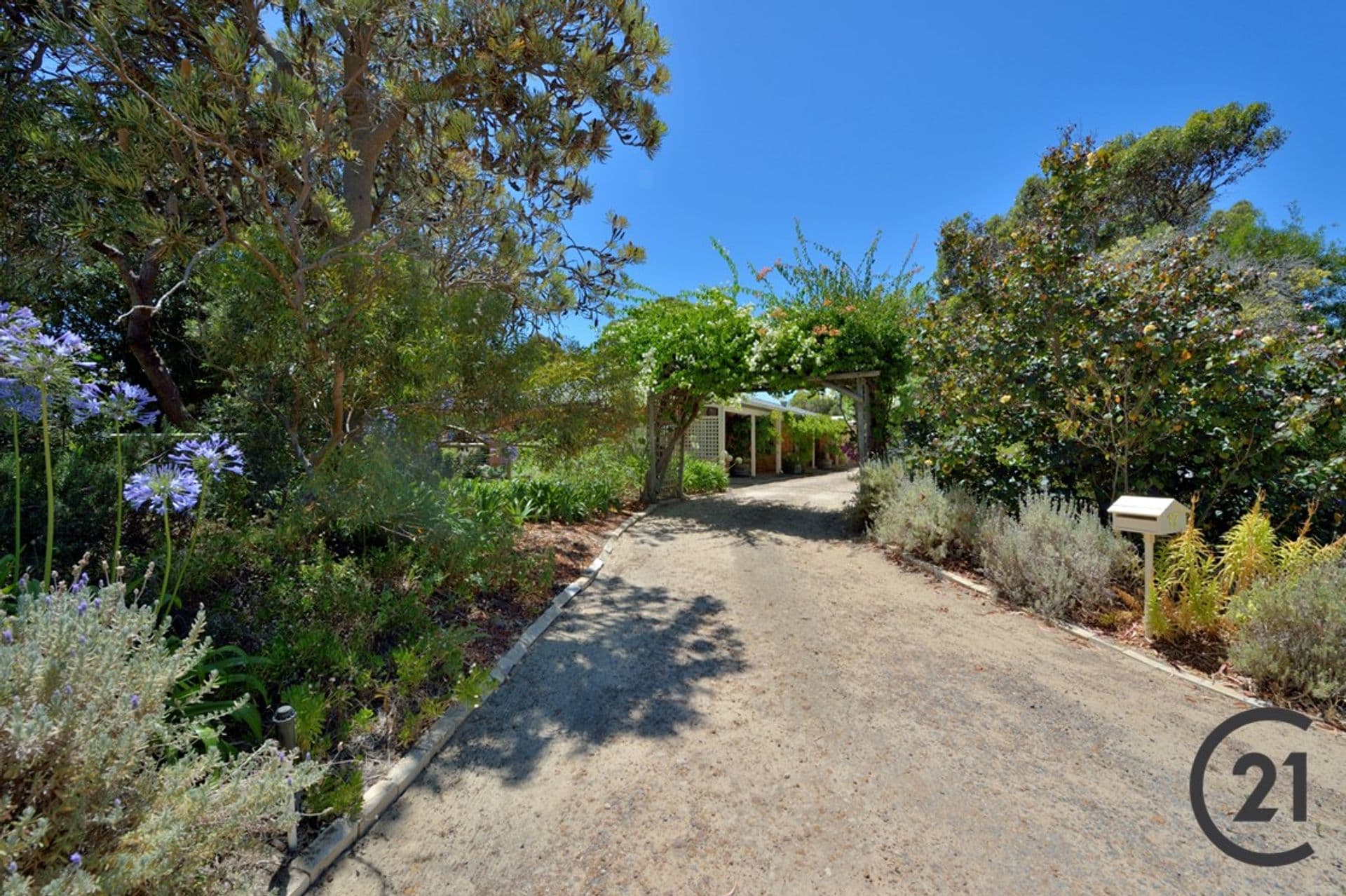 17 Silverton Crescent, Erskine, WA, 6210, Erskine - Thumbnail 6