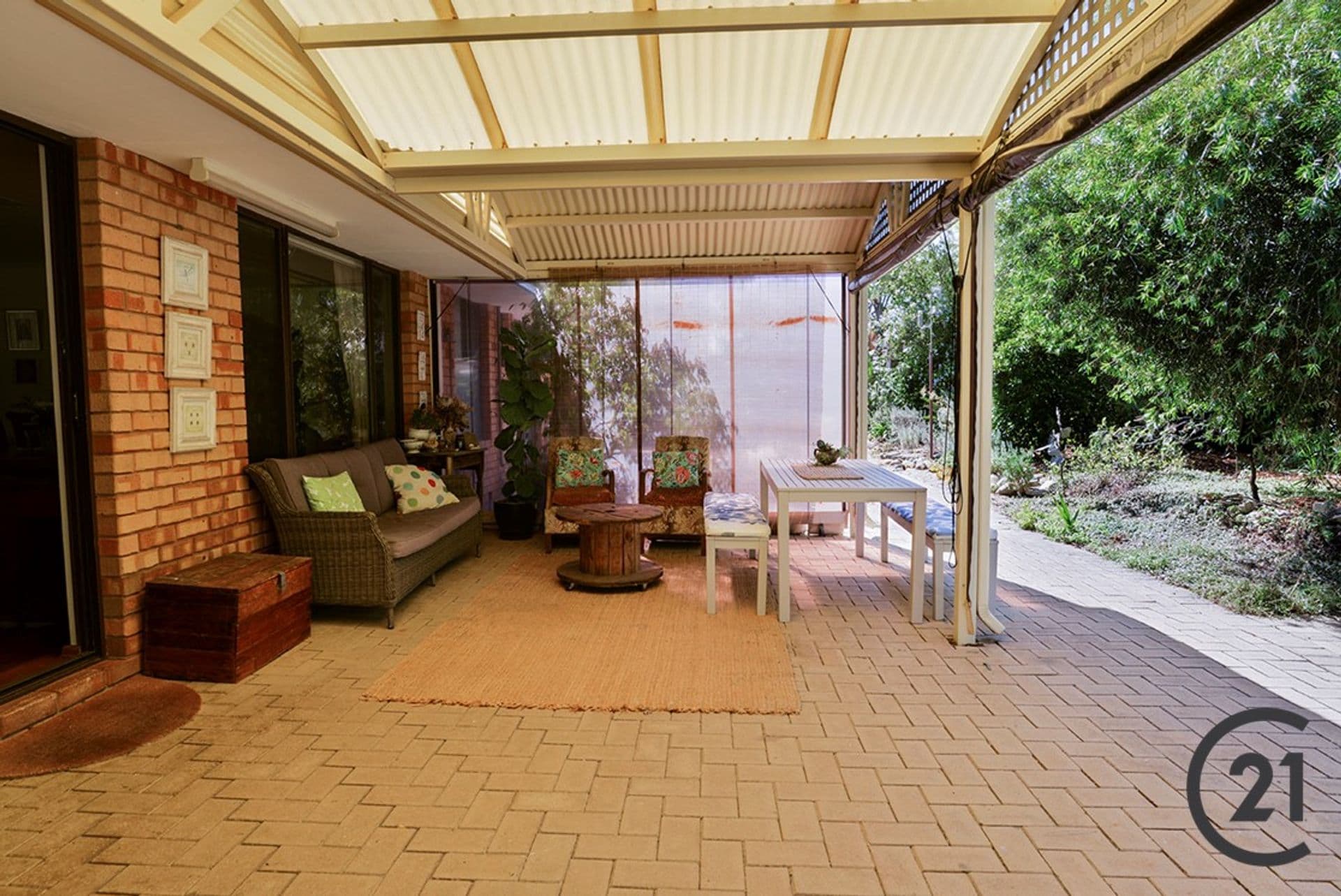 17 Silverton Crescent, Erskine, WA, 6210, Erskine - Thumbnail 7