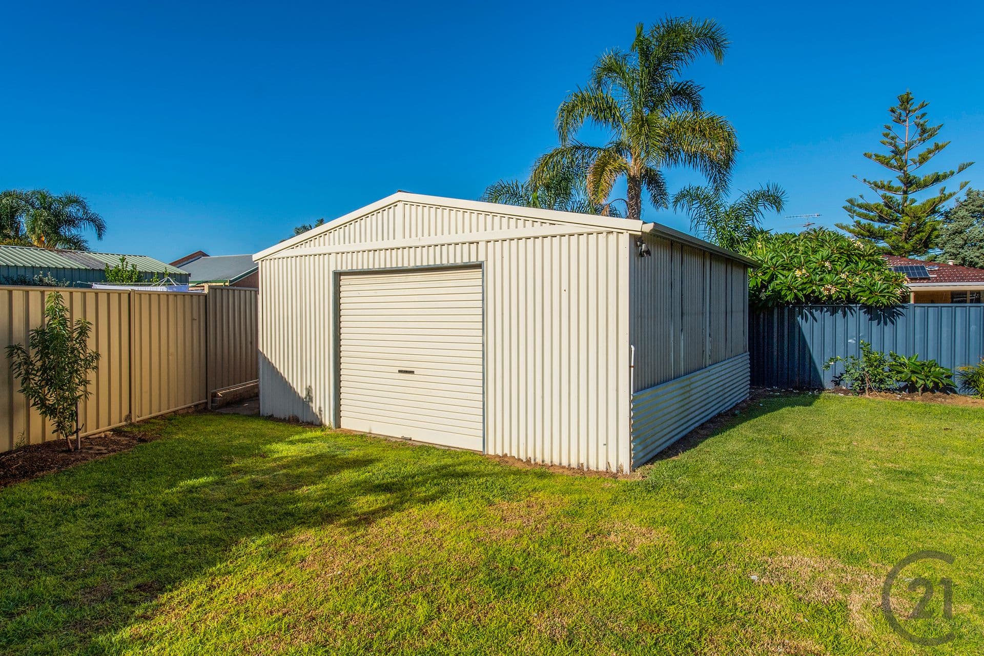 69 Sunningdale Chase, Meadow Springs, WA, 6210, Meadow Springs - Thumbnail 2