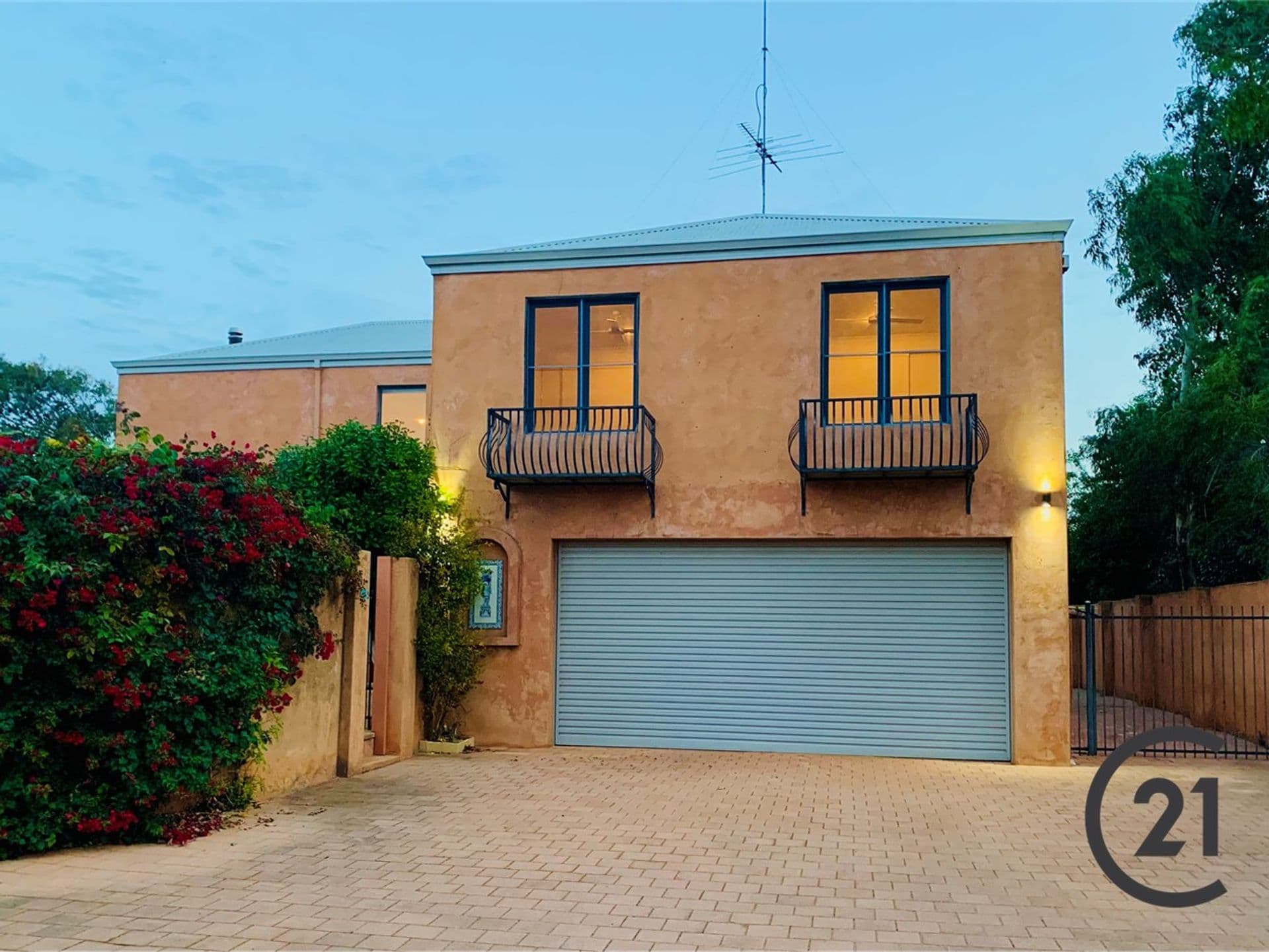 13 Serena Street, Falcon, WA, 6210, Falcon - Thumbnail 3