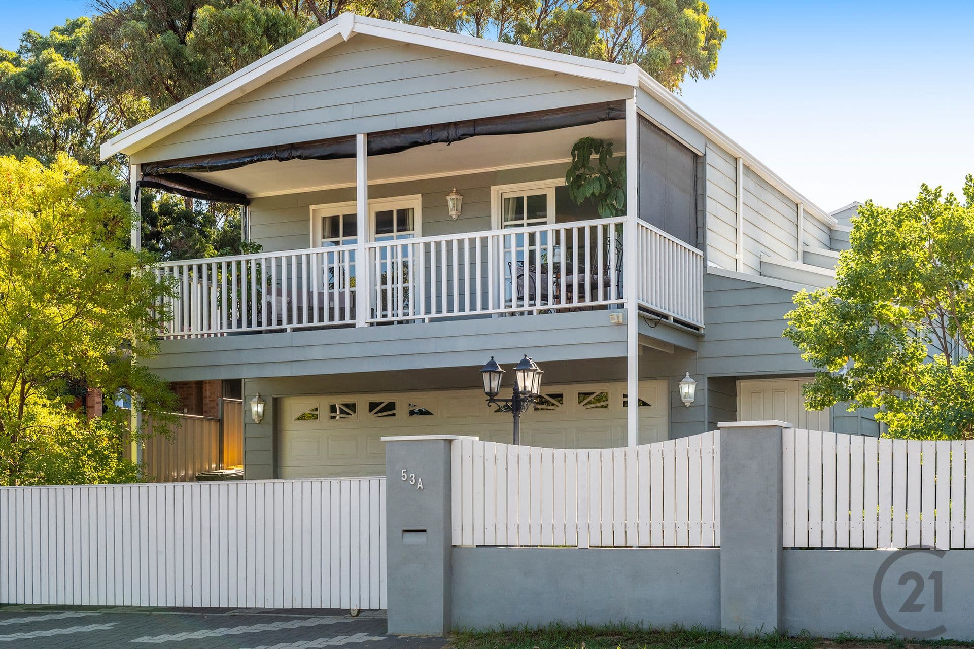 53 Cobblers Street, Falcon, WA, 6210, Falcon - Image 1