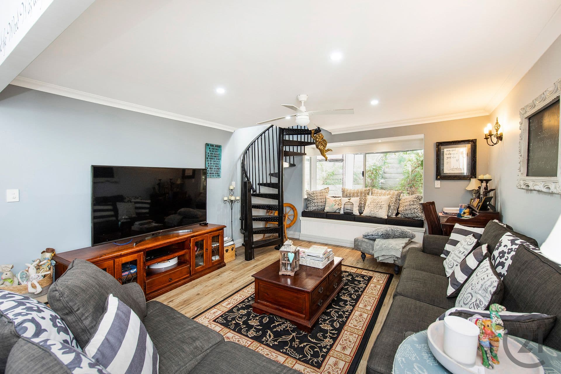 53 Cobblers Street, Falcon, WA, 6210, Falcon - Thumbnail 6