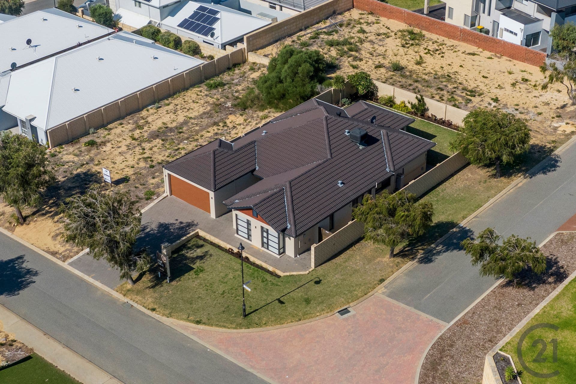 7 Seaview Place, Wannanup, WA, 6210, Wannanup - Thumbnail 2