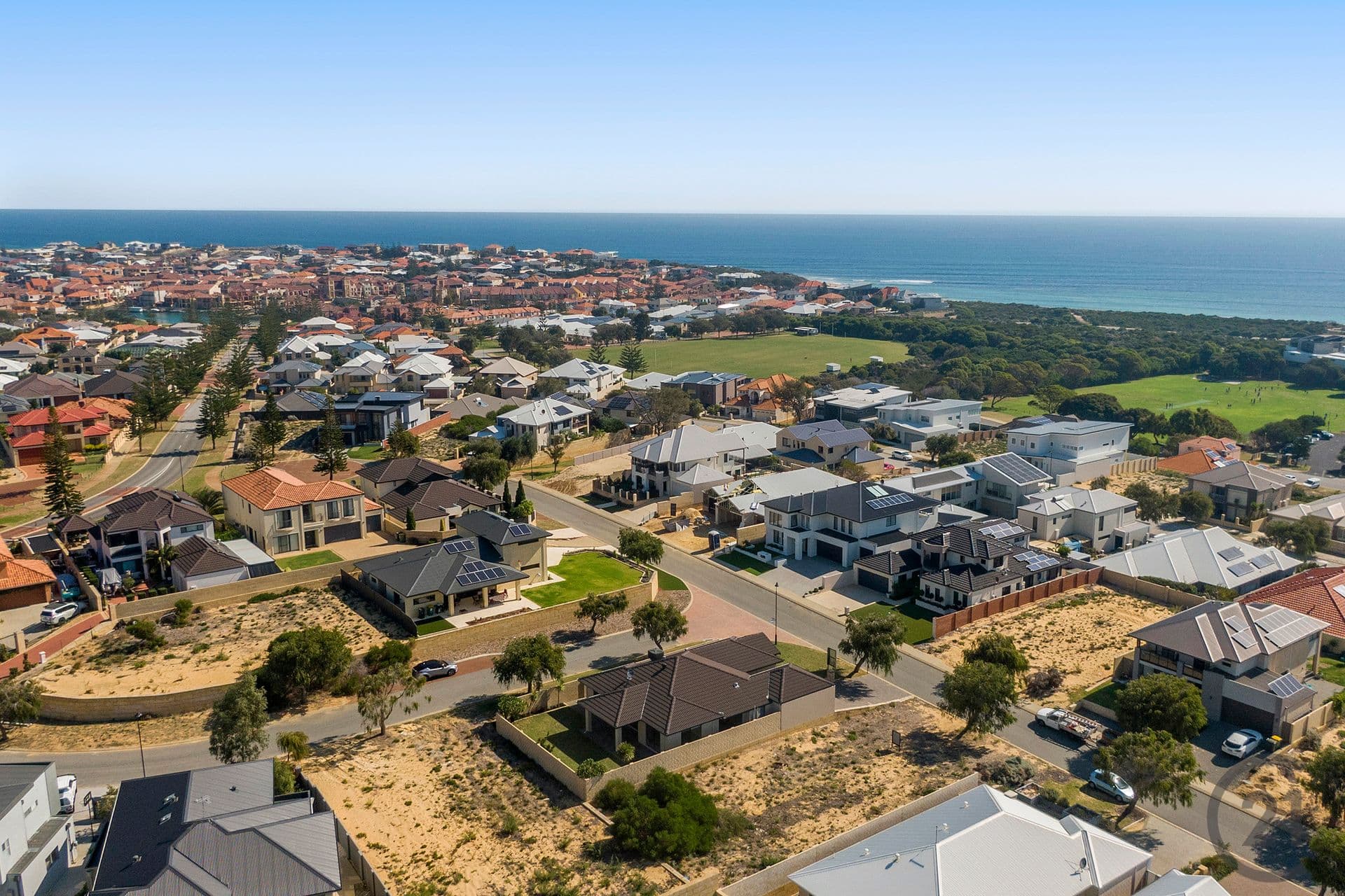 7 Seaview Place, Wannanup, WA, 6210, Wannanup - Thumbnail 3