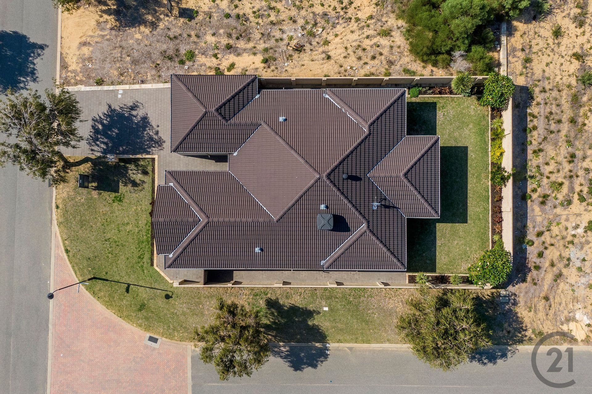 7 Seaview Place, Wannanup, WA, 6210, Wannanup - Thumbnail 4