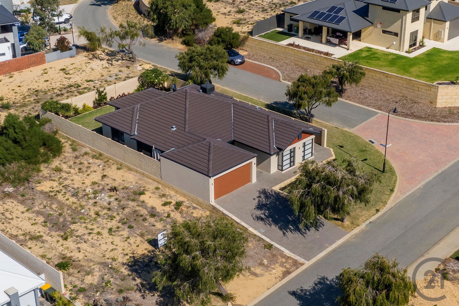 7 Seaview Place, Wannanup, WA, 6210, Wannanup - Thumbnail 5