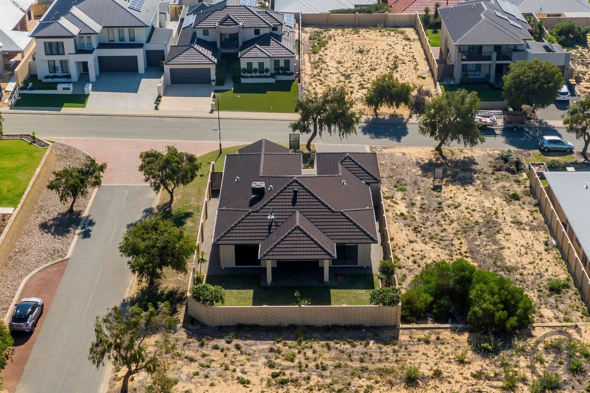 7 Seaview Place, Wannanup, WA, 6210, Wannanup - Thumbnail 6