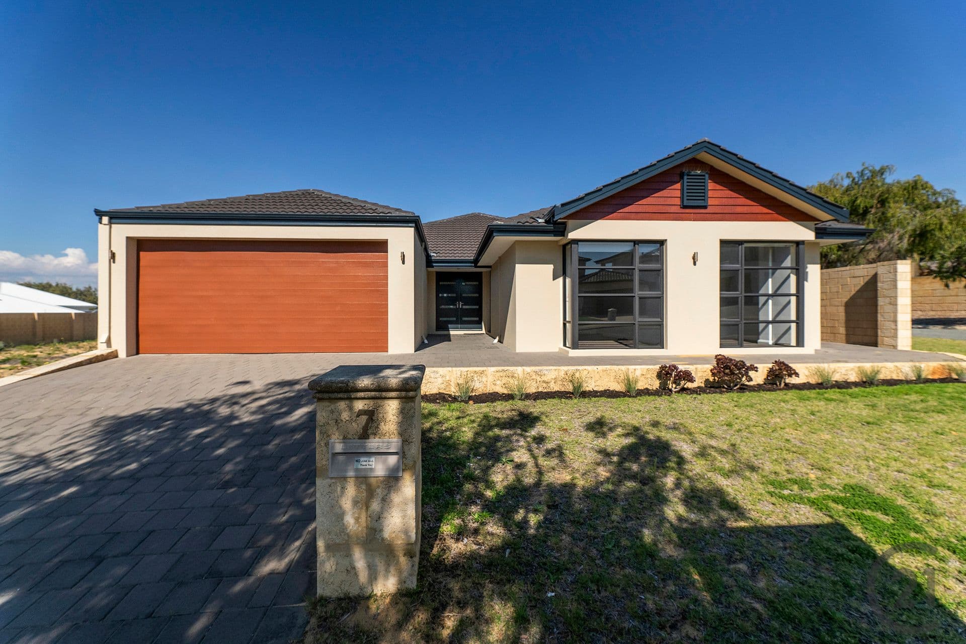 7 Seaview Place, Wannanup, WA, 6210, Wannanup - Thumbnail 7