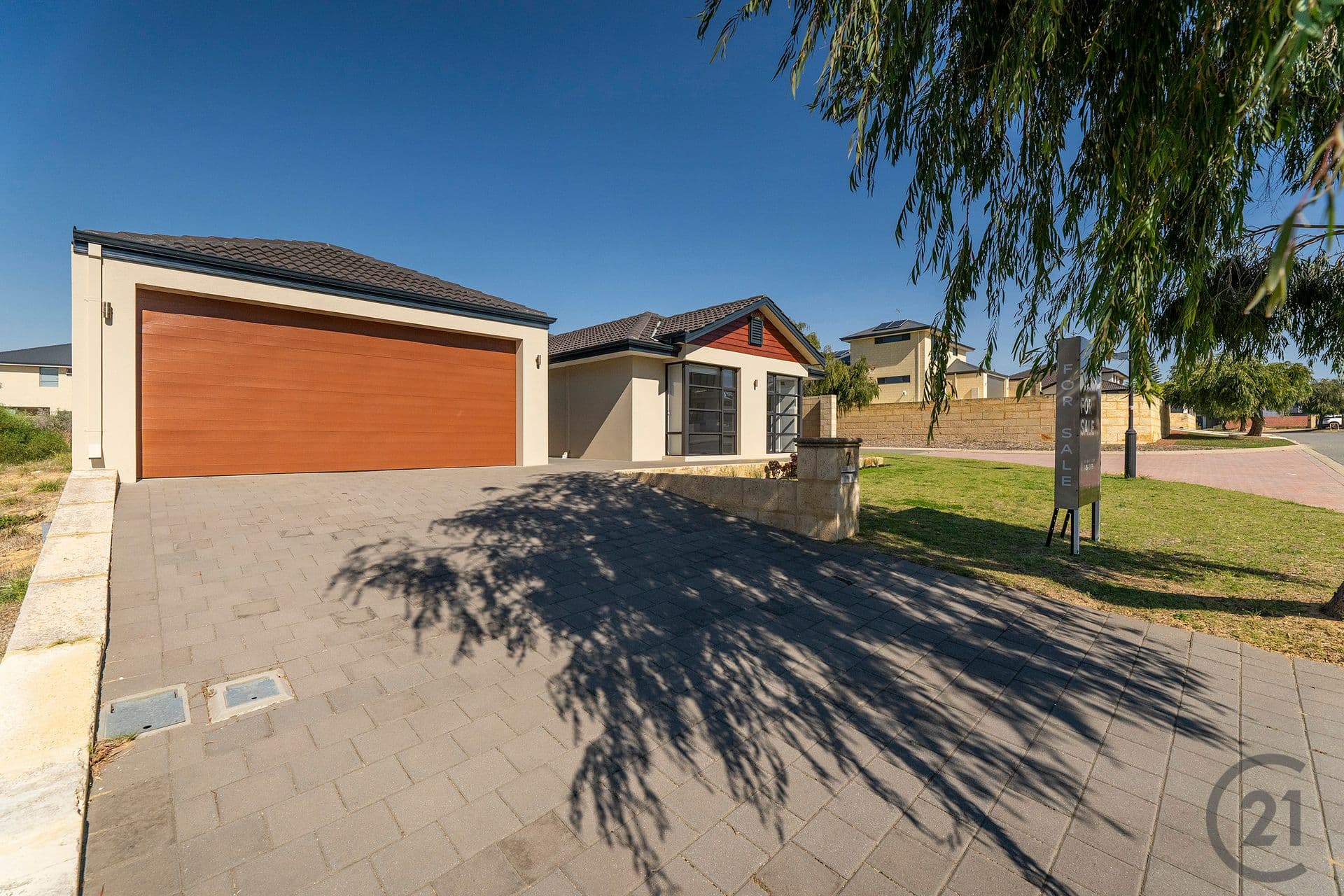 7 Seaview Place, Wannanup, WA, 6210, Wannanup - Thumbnail 8
