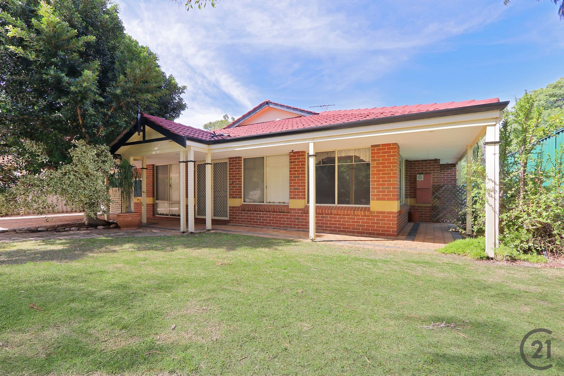 11 Andante Street, Falcon, WA, 6210, Falcon - Thumbnail 3