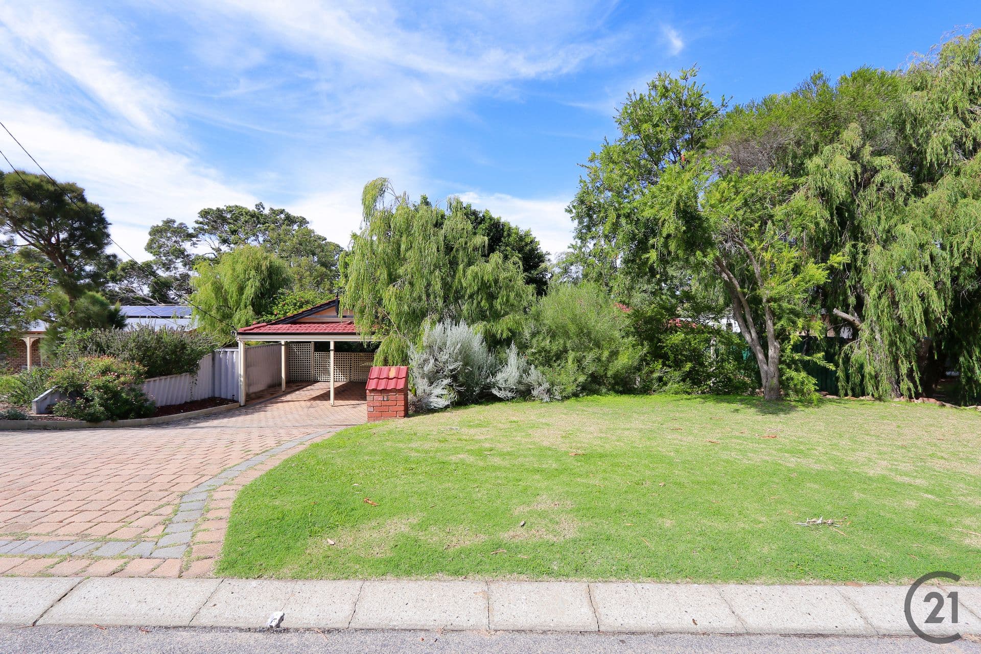 11 Andante Street, Falcon, WA, 6210, Falcon - Thumbnail 4