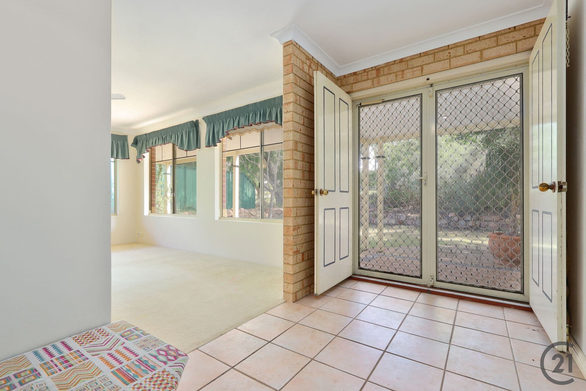 11 Andante Street, Falcon, WA, 6210, Falcon - Thumbnail 5