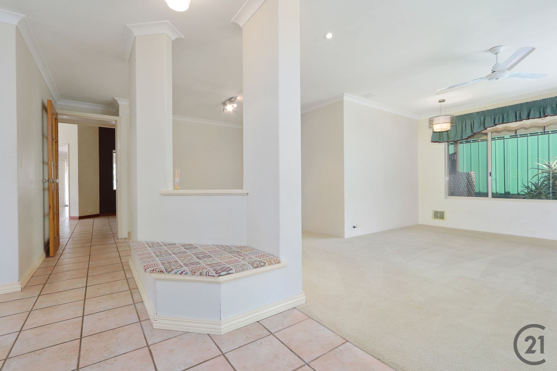 11 Andante Street, Falcon, WA, 6210, Falcon - Thumbnail 6