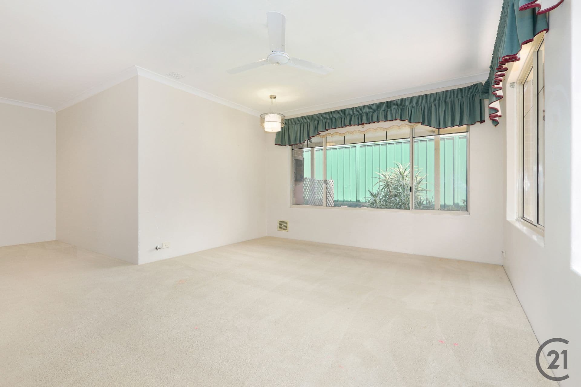 11 Andante Street, Falcon, WA, 6210, Falcon - Thumbnail 7
