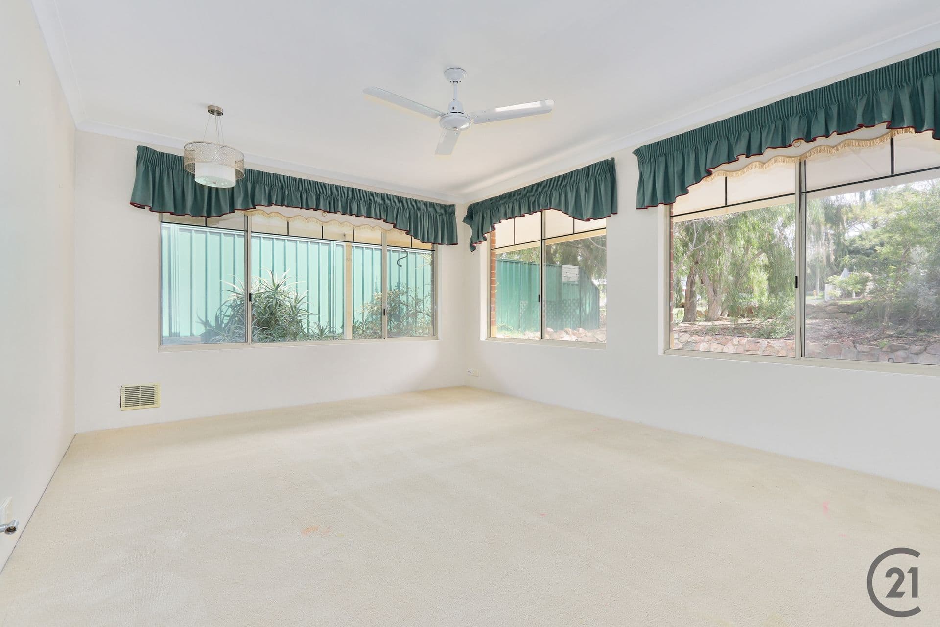 11 Andante Street, Falcon, WA, 6210, Falcon - Thumbnail 8