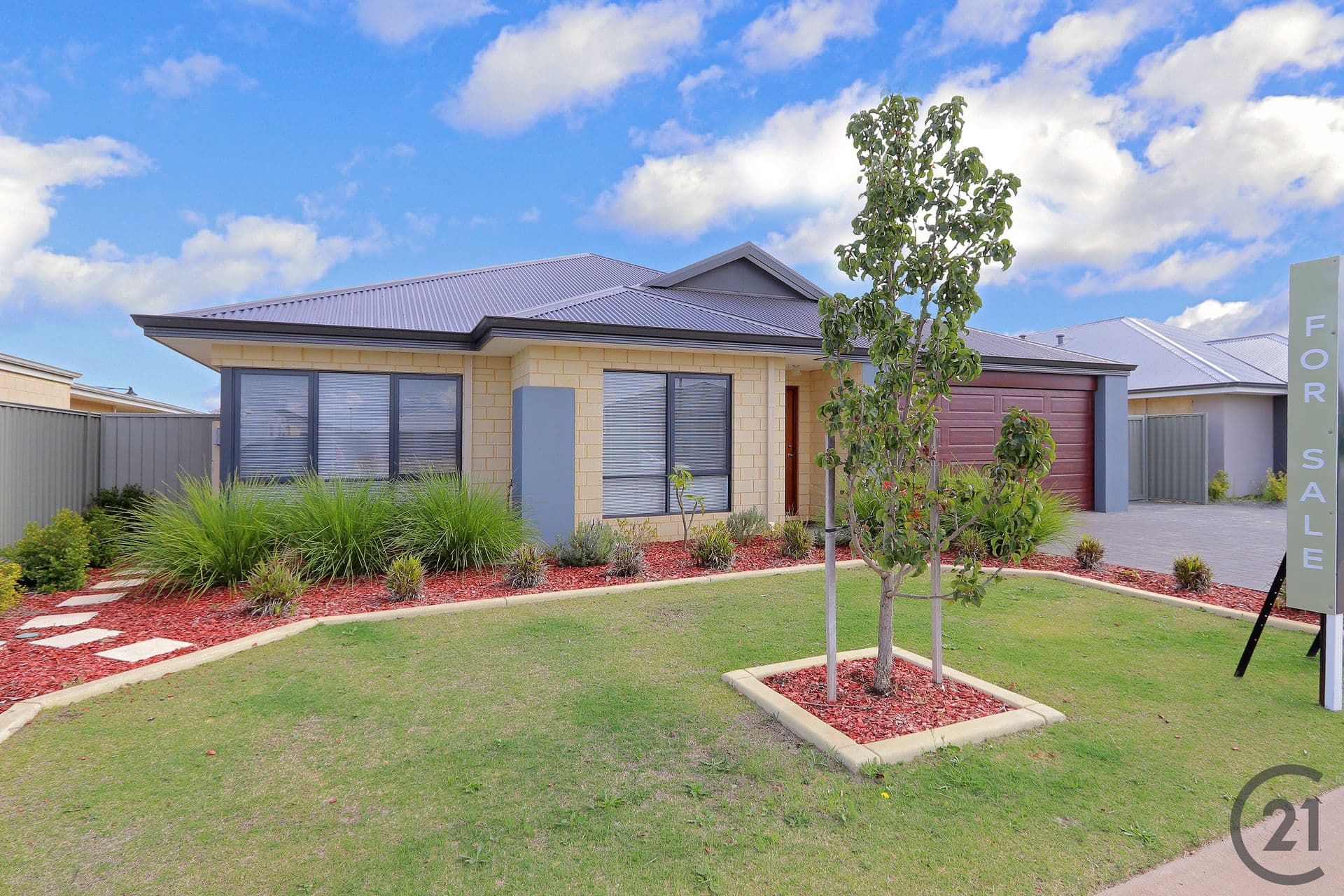 16 Coppin Way, South Yunderup, WA, 6208, South Yunderup - Thumbnail 2