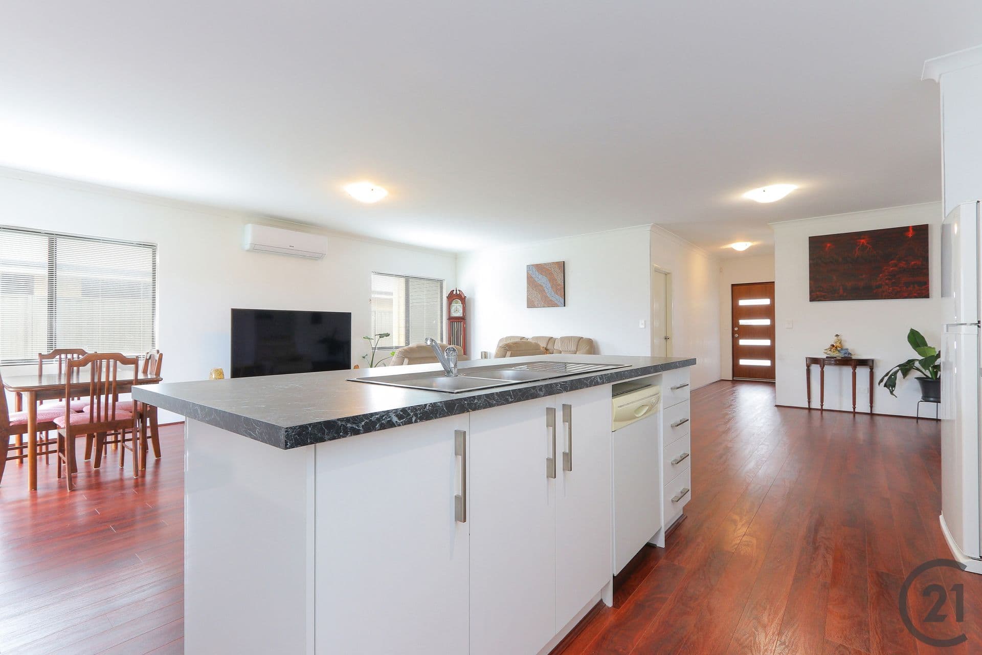 16 Coppin Way, South Yunderup, WA, 6208, South Yunderup - Thumbnail 4