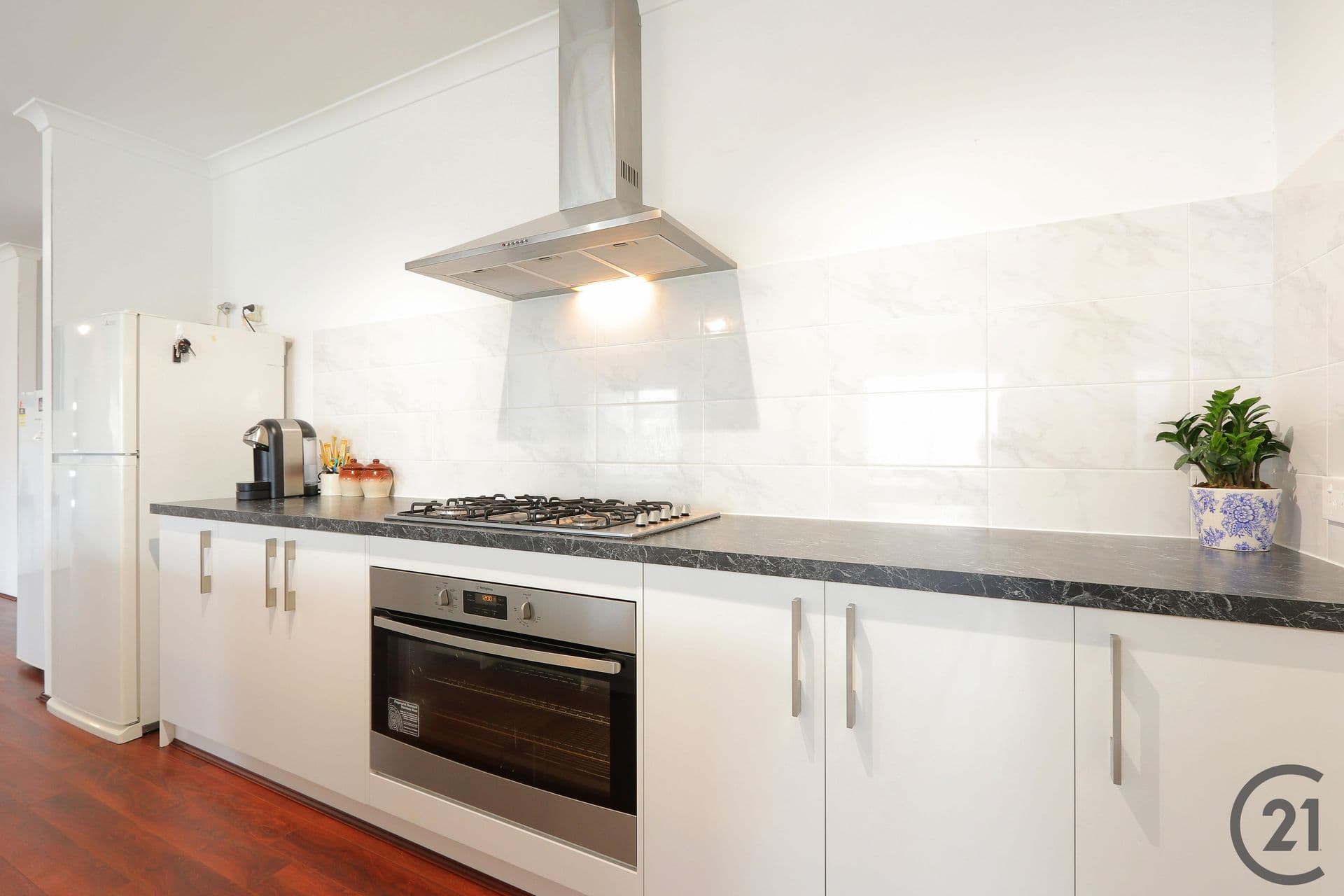 16 Coppin Way, South Yunderup, WA, 6208, South Yunderup - Thumbnail 5
