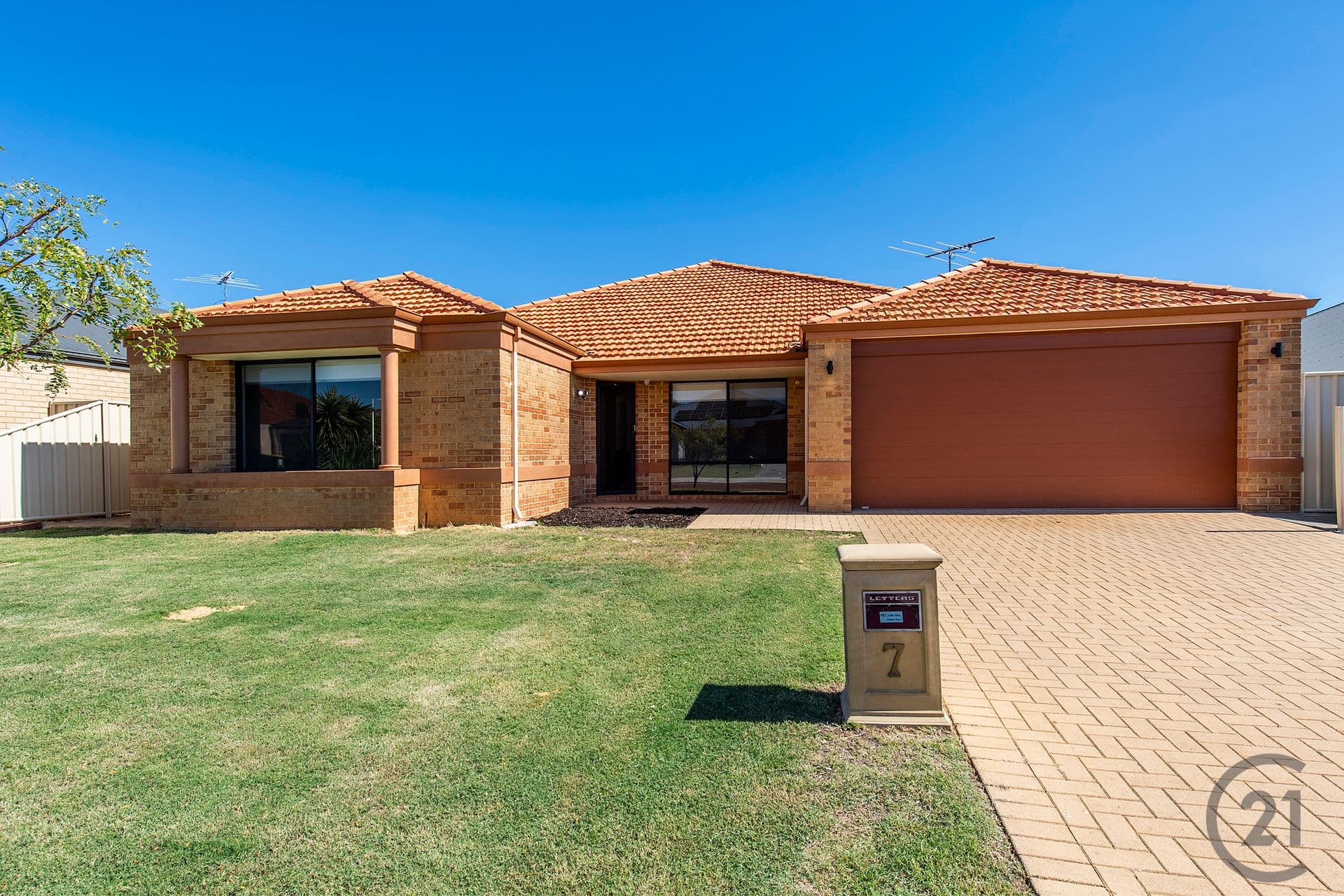 7 Lismore Ridge, Lakelands, WA, 6180, Lakelands - Image 1