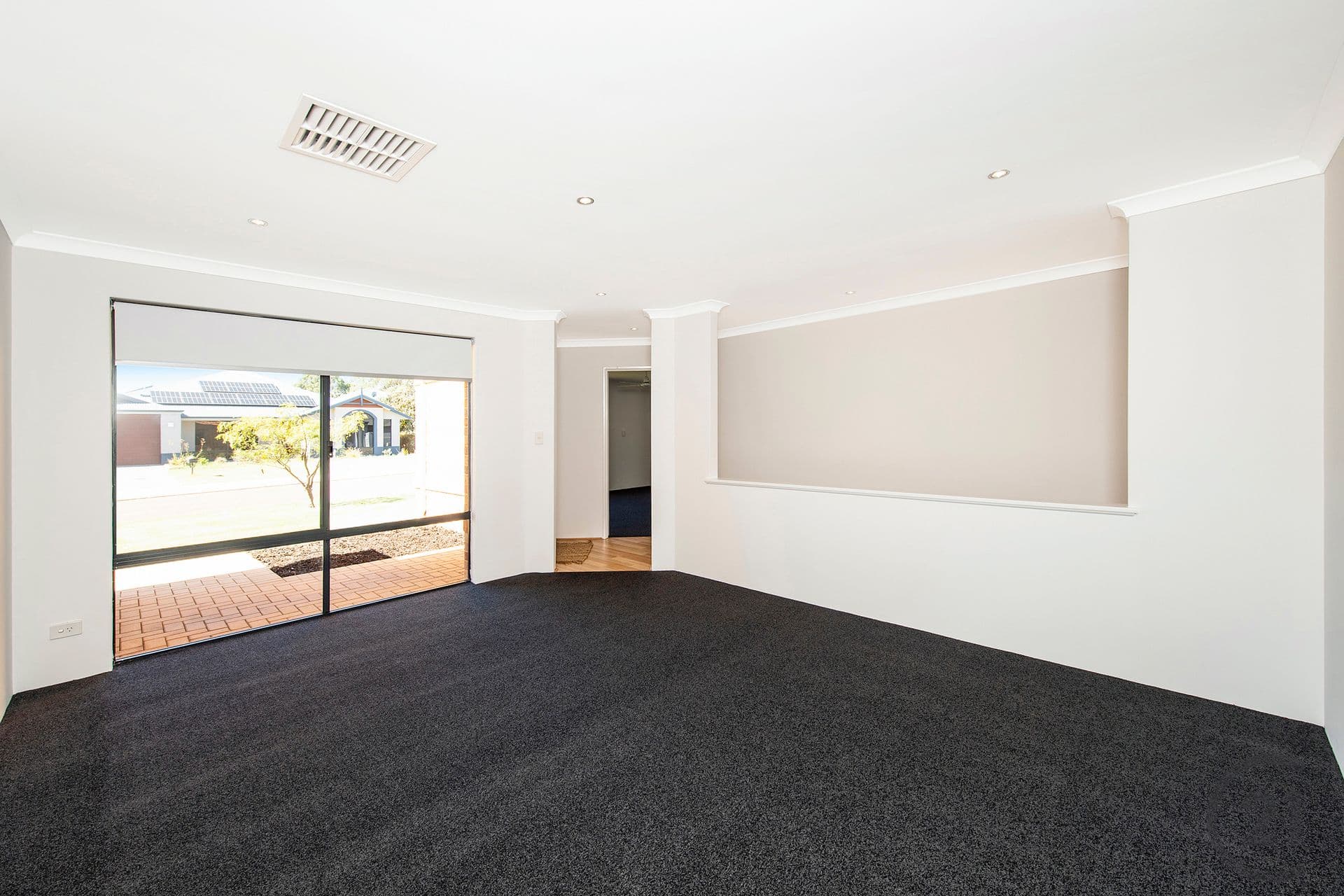 7 Lismore Ridge, Lakelands, WA, 6180, Lakelands - Thumbnail 3