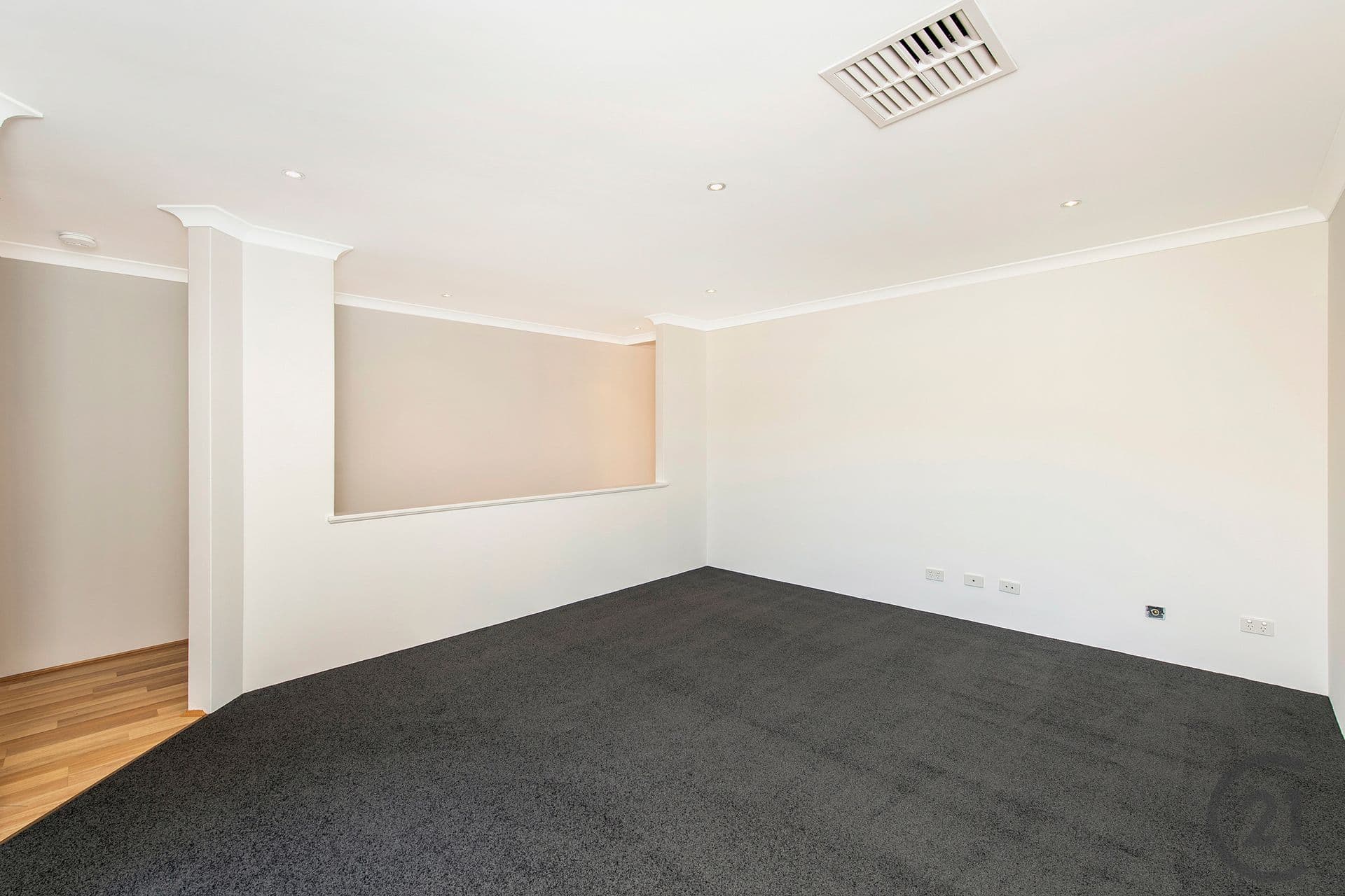 7 Lismore Ridge, Lakelands, WA, 6180, Lakelands - Thumbnail 4