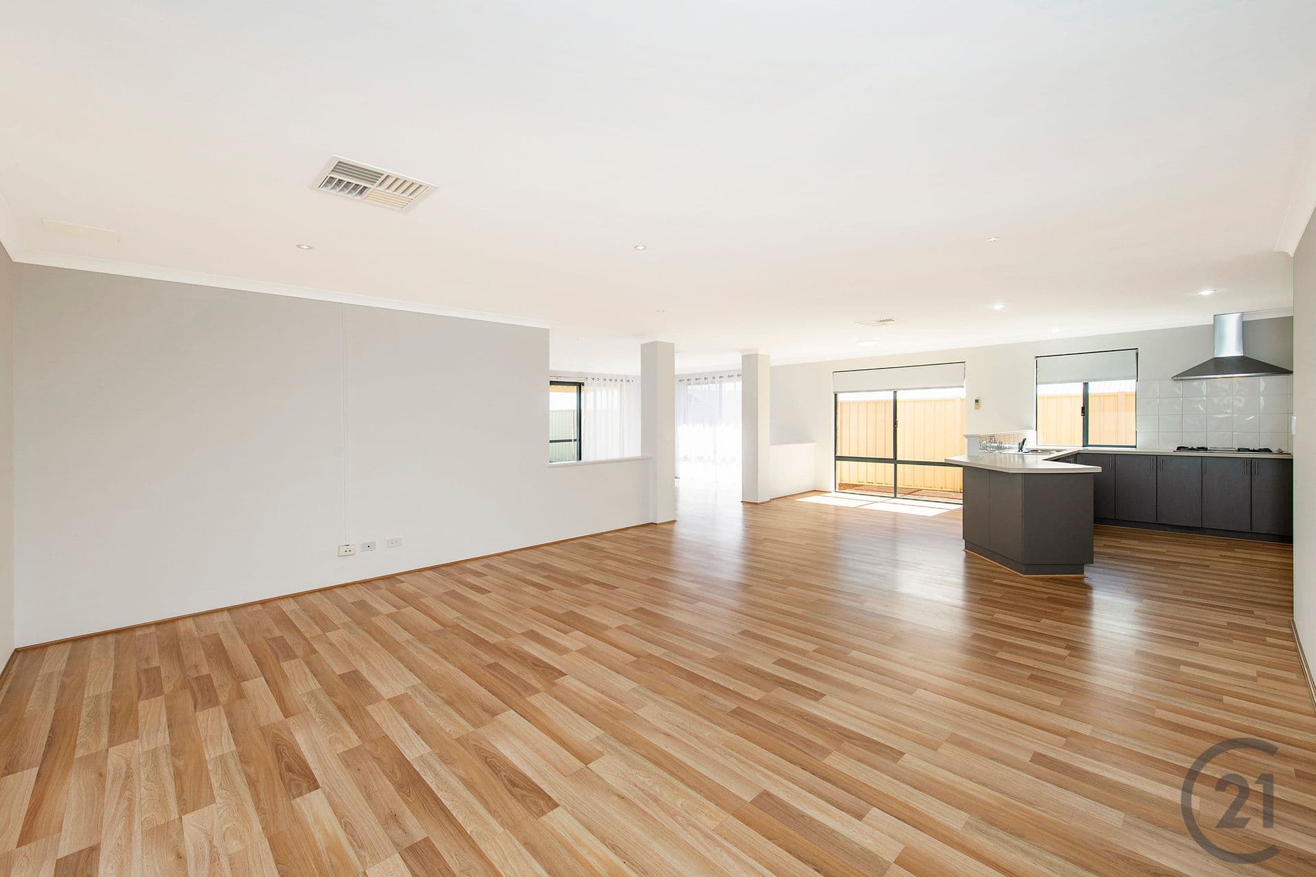 7 Lismore Ridge, Lakelands, WA, 6180, Lakelands - Thumbnail 5