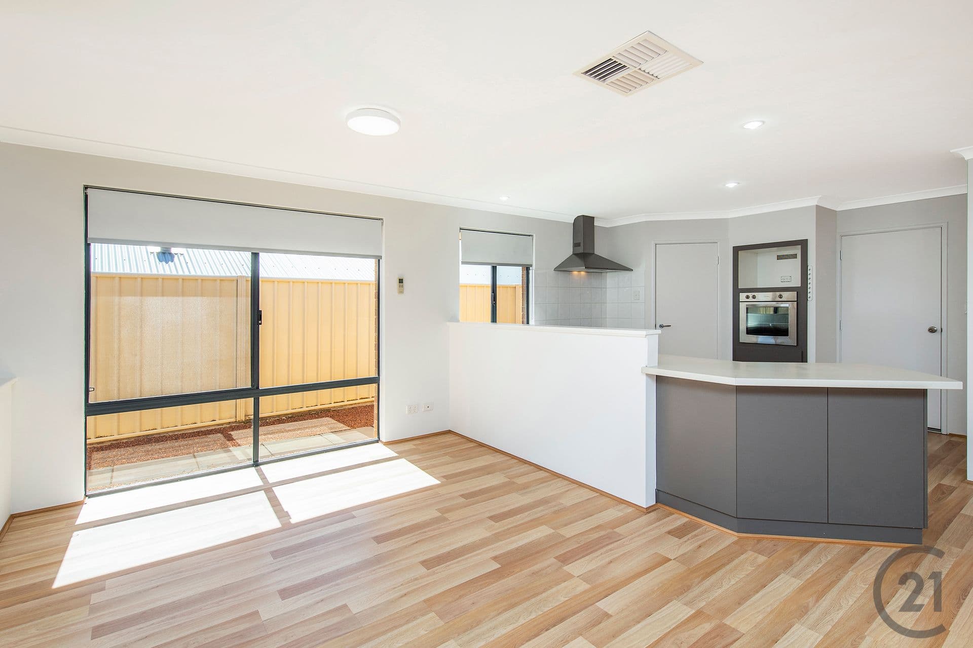 7 Lismore Ridge, Lakelands, WA, 6180, Lakelands - Thumbnail 7