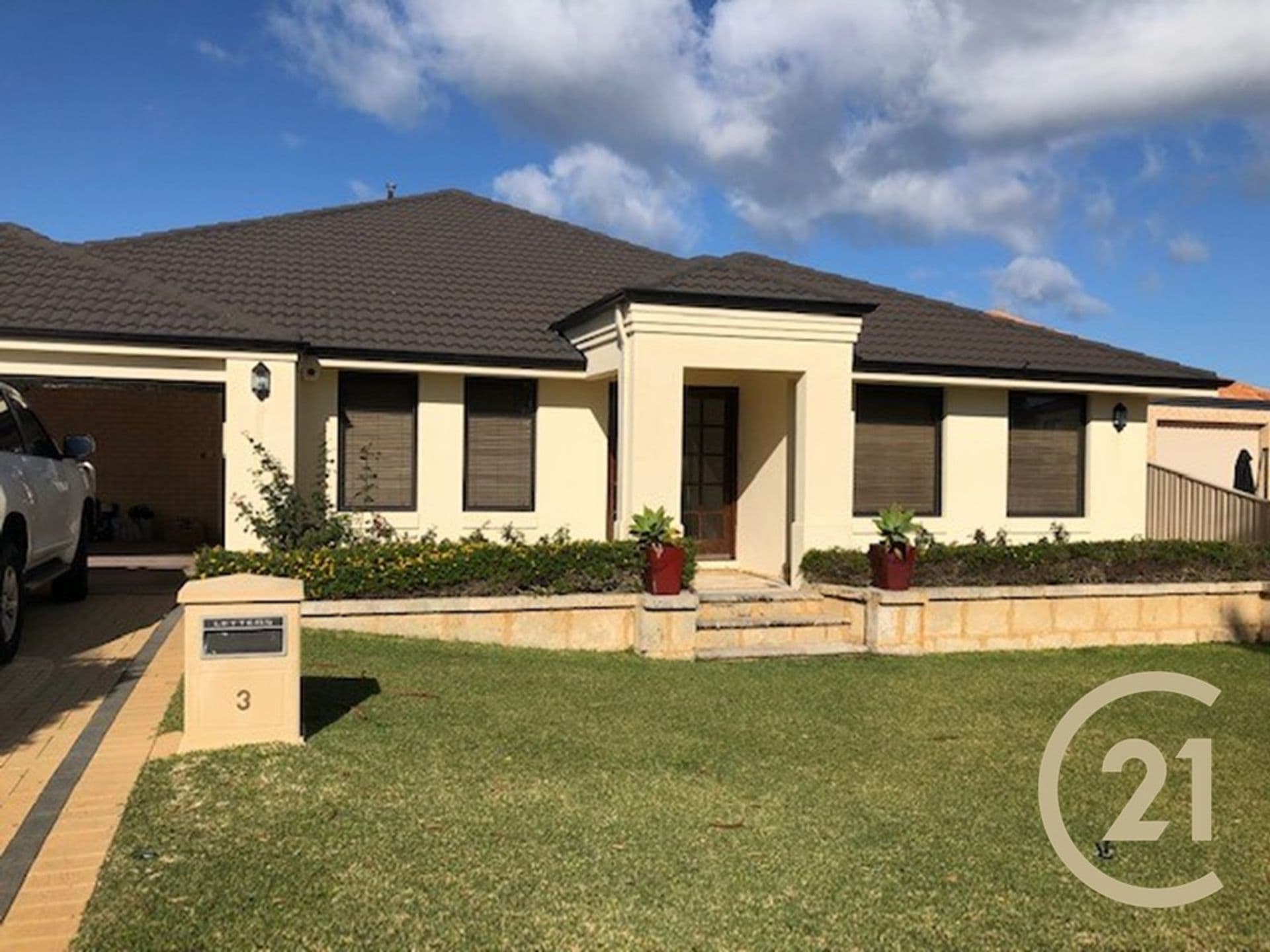 3 Batavia Avenue, Wannanup, WA, 6210, Wannanup - Image 1