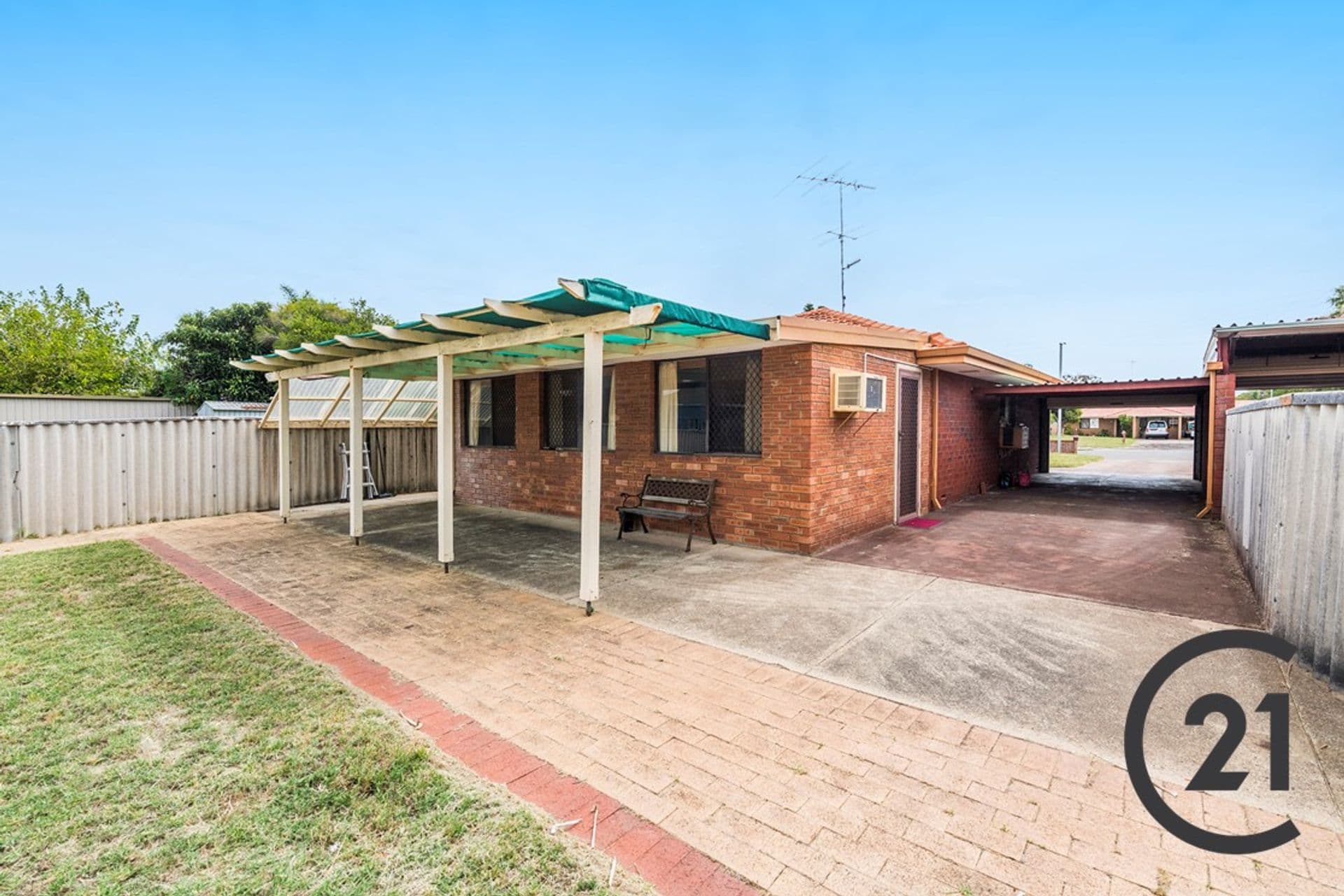14A Nuytsia Place, Pinjarra, WA, 6208, Pinjarra - Thumbnail 3