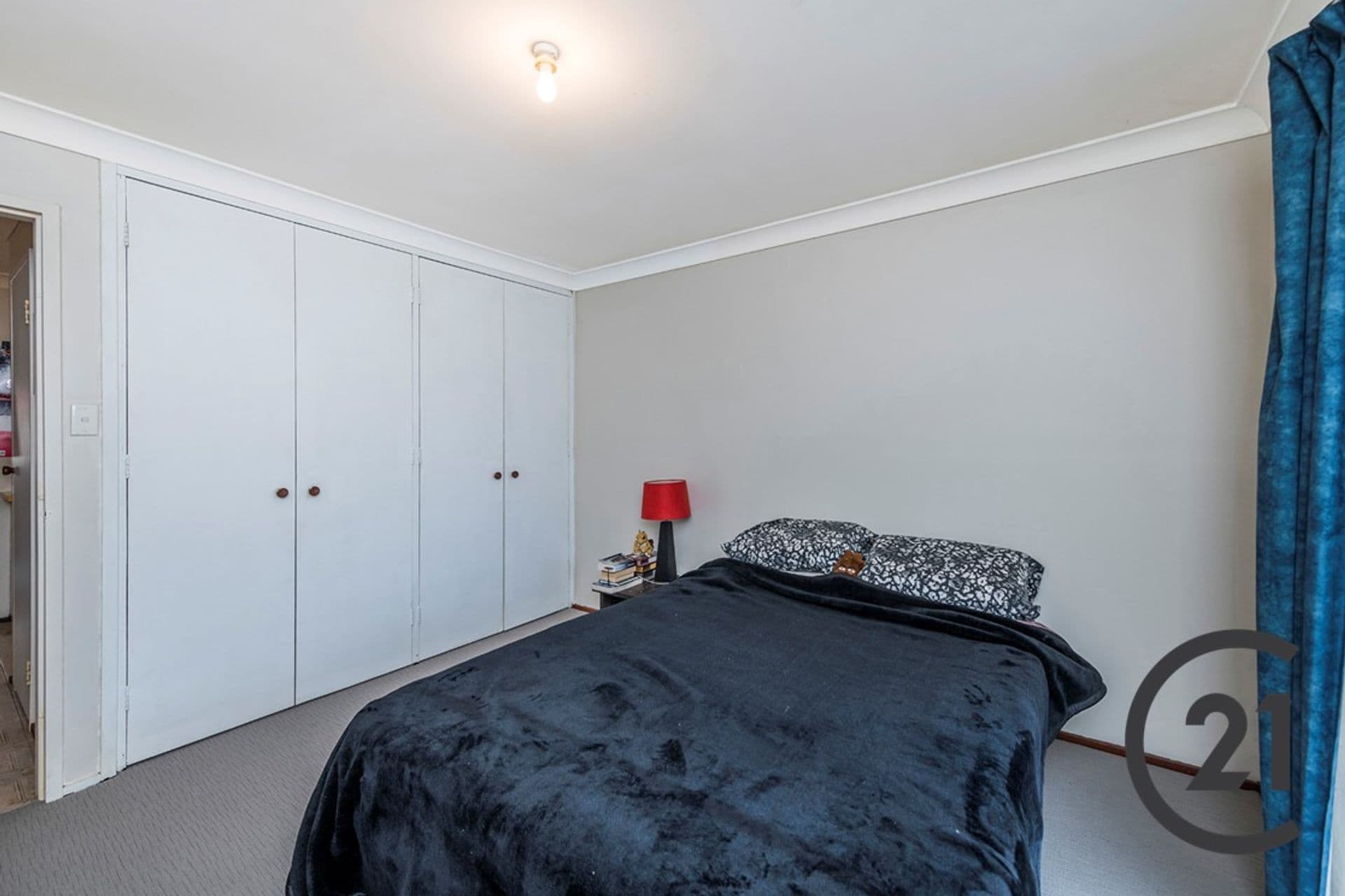 14A Nuytsia Place, Pinjarra, WA, 6208, Pinjarra - Thumbnail 6
