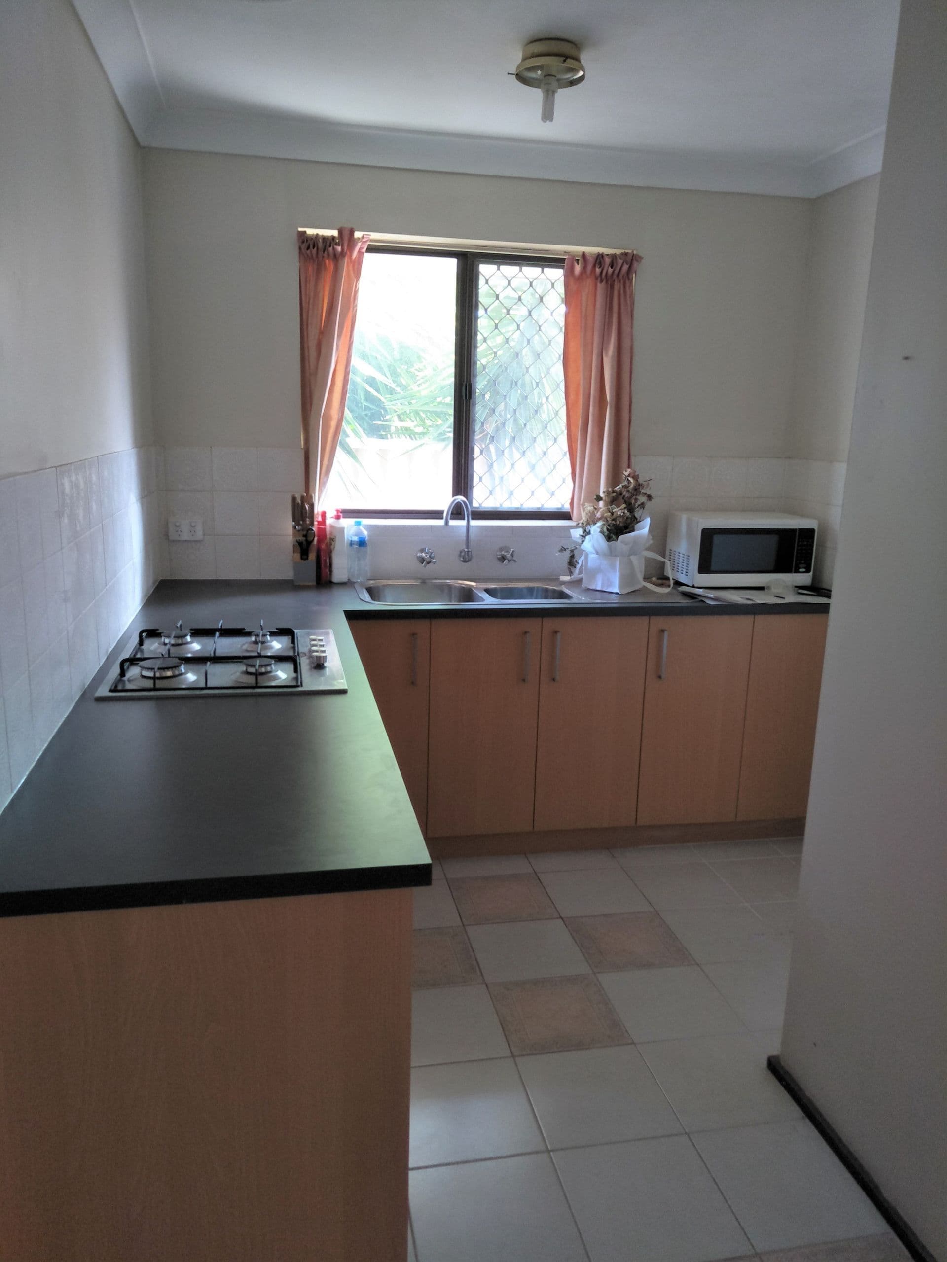 14A Nuytsia Place, Pinjarra, WA, 6208, Pinjarra - Thumbnail 2
