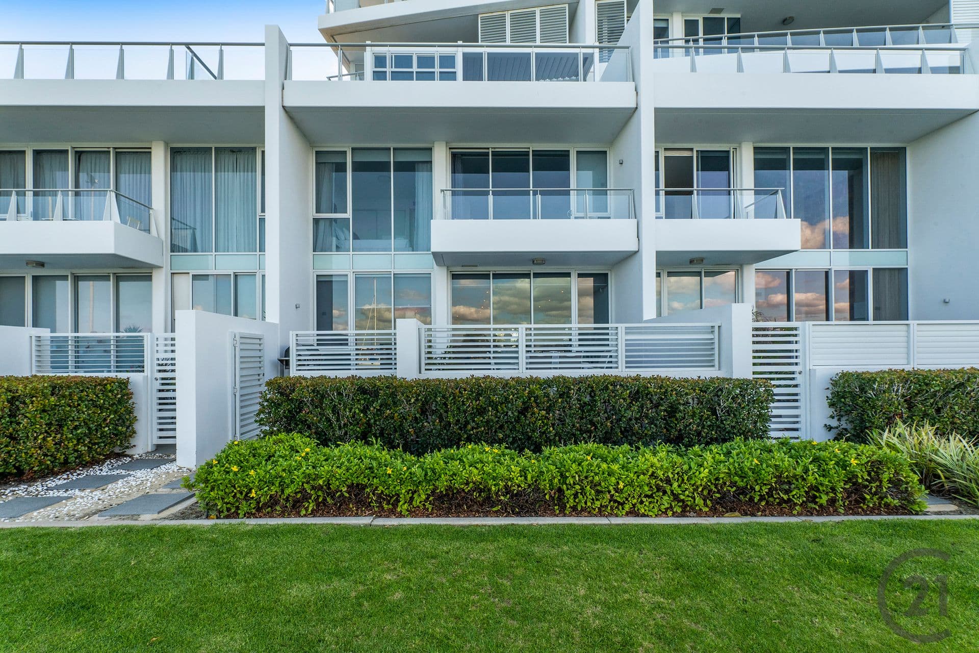 106/3 Marco Polo Drive, Mandurah, WA, 6210, Mandurah - Thumbnail 2