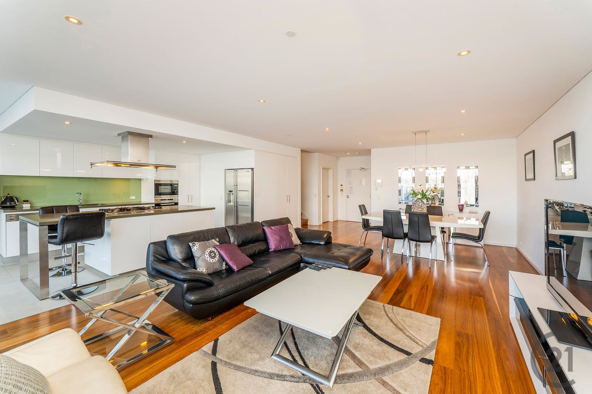 106/3 Marco Polo Drive, Mandurah, WA, 6210, Mandurah - Thumbnail 3