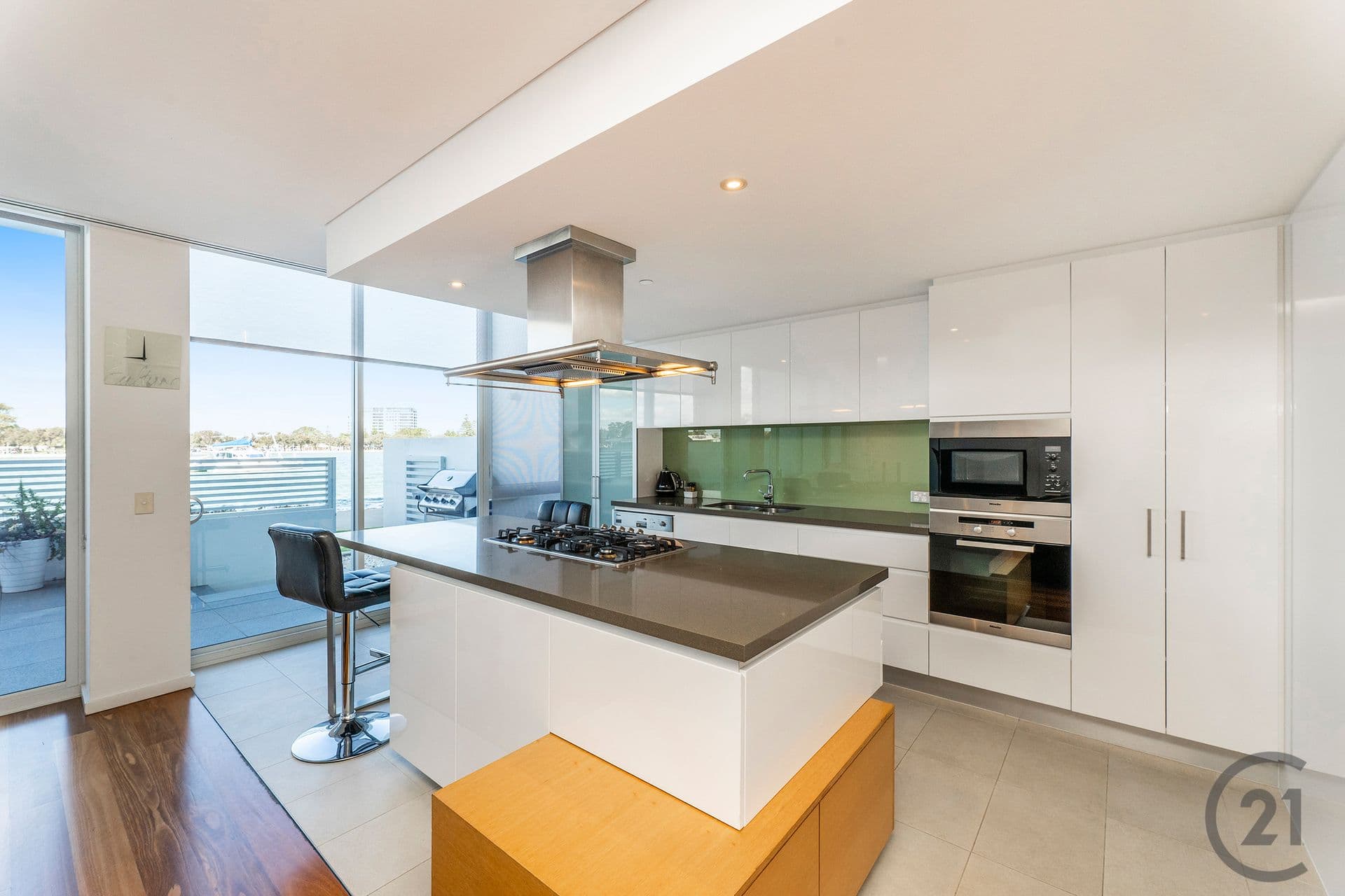 106/3 Marco Polo Drive, Mandurah, WA, 6210, Mandurah - Thumbnail 4