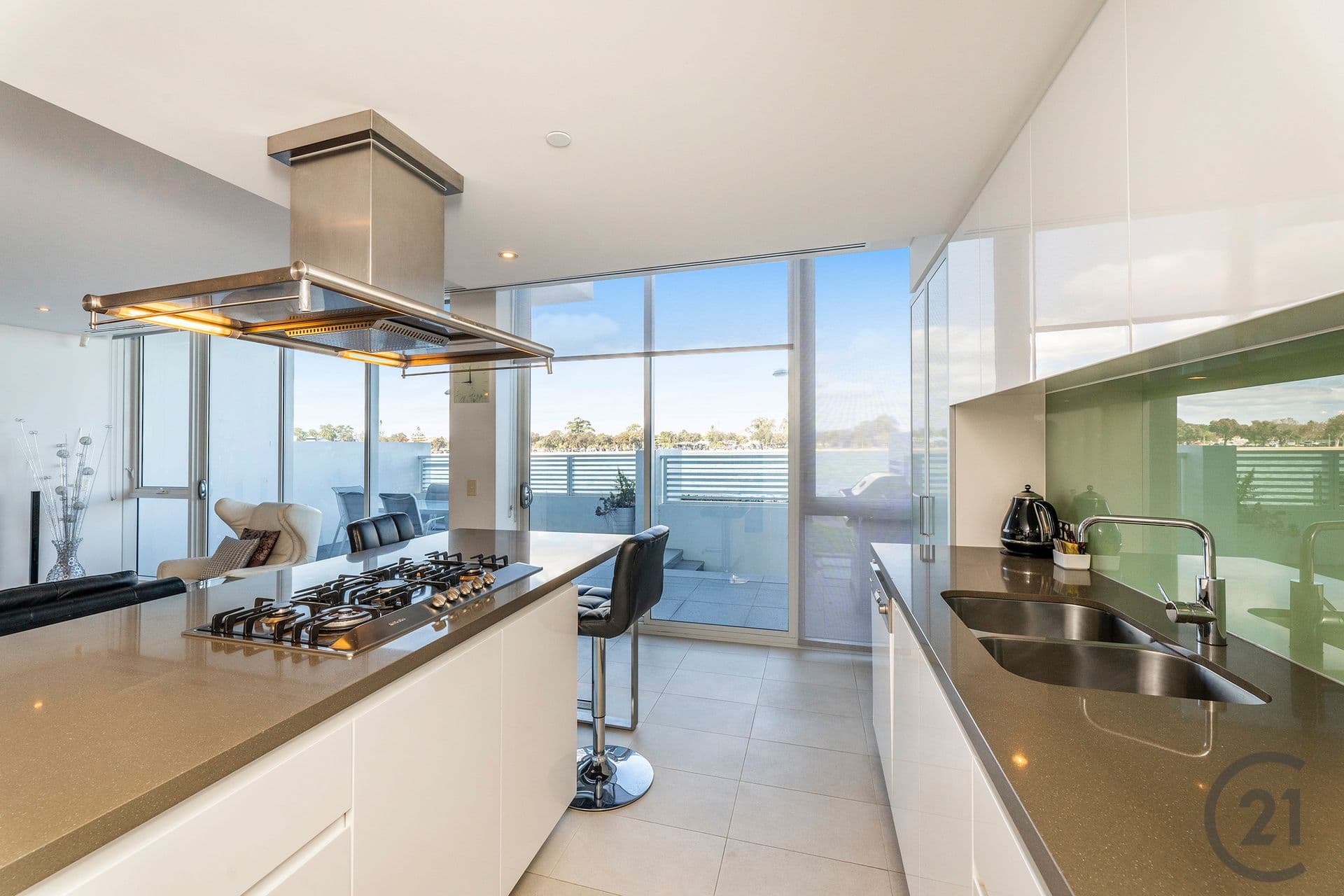 106/3 Marco Polo Drive, Mandurah, WA, 6210, Mandurah - Thumbnail 5