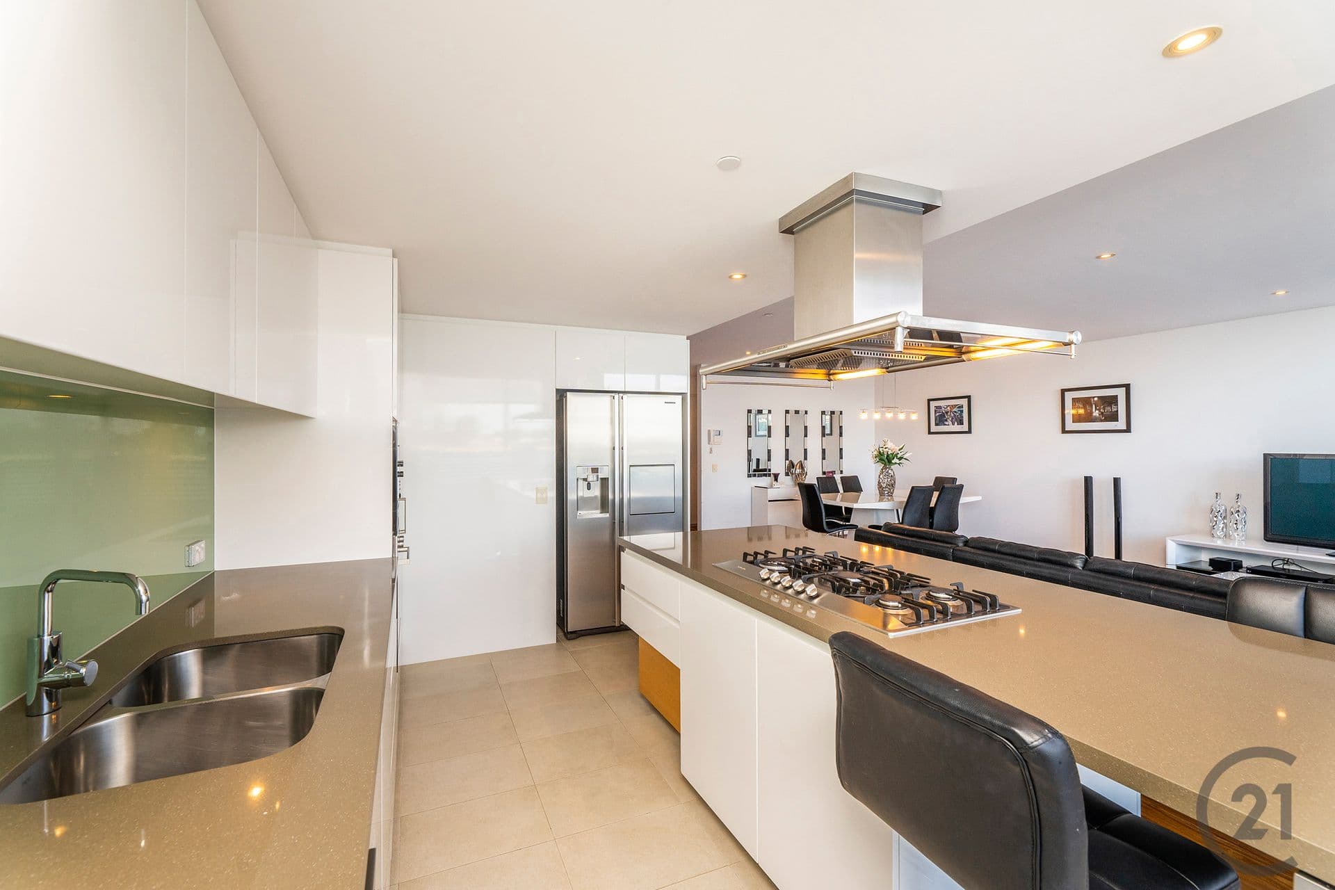 106/3 Marco Polo Drive, Mandurah, WA, 6210, Mandurah - Thumbnail 6