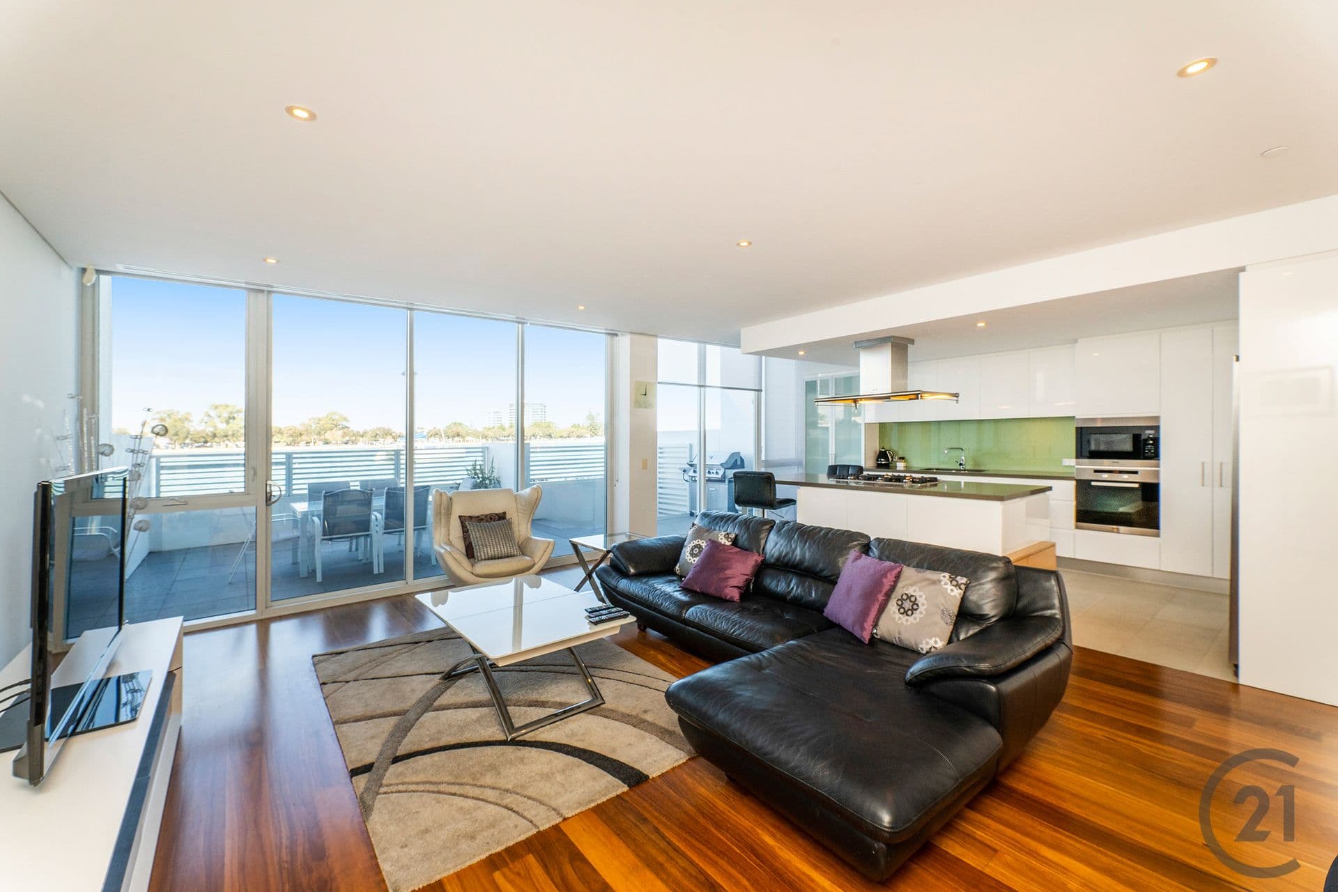 106/3 Marco Polo Drive, Mandurah, WA, 6210, Mandurah - Thumbnail 7