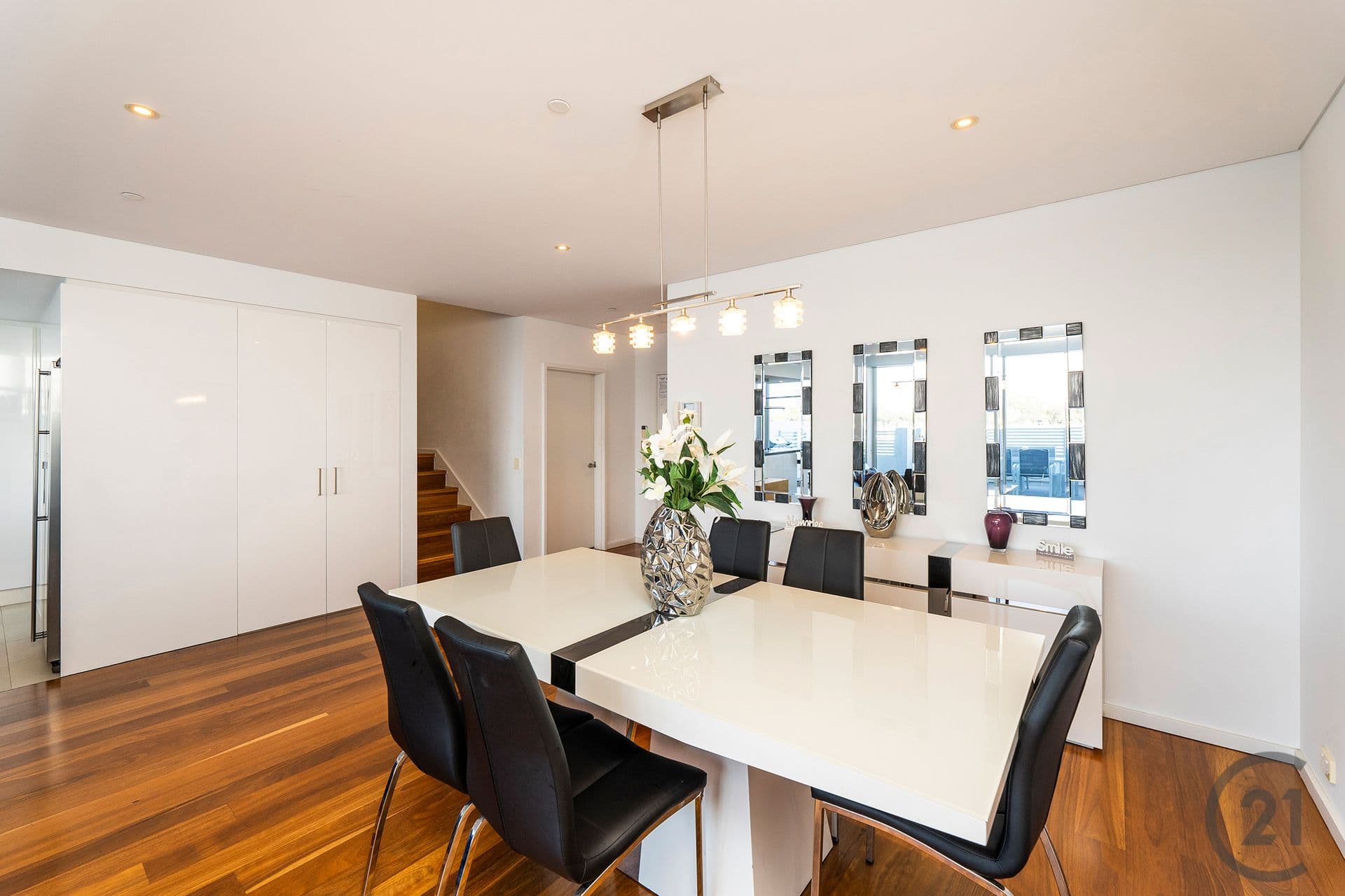 106/3 Marco Polo Drive, Mandurah, WA, 6210, Mandurah - Thumbnail 8