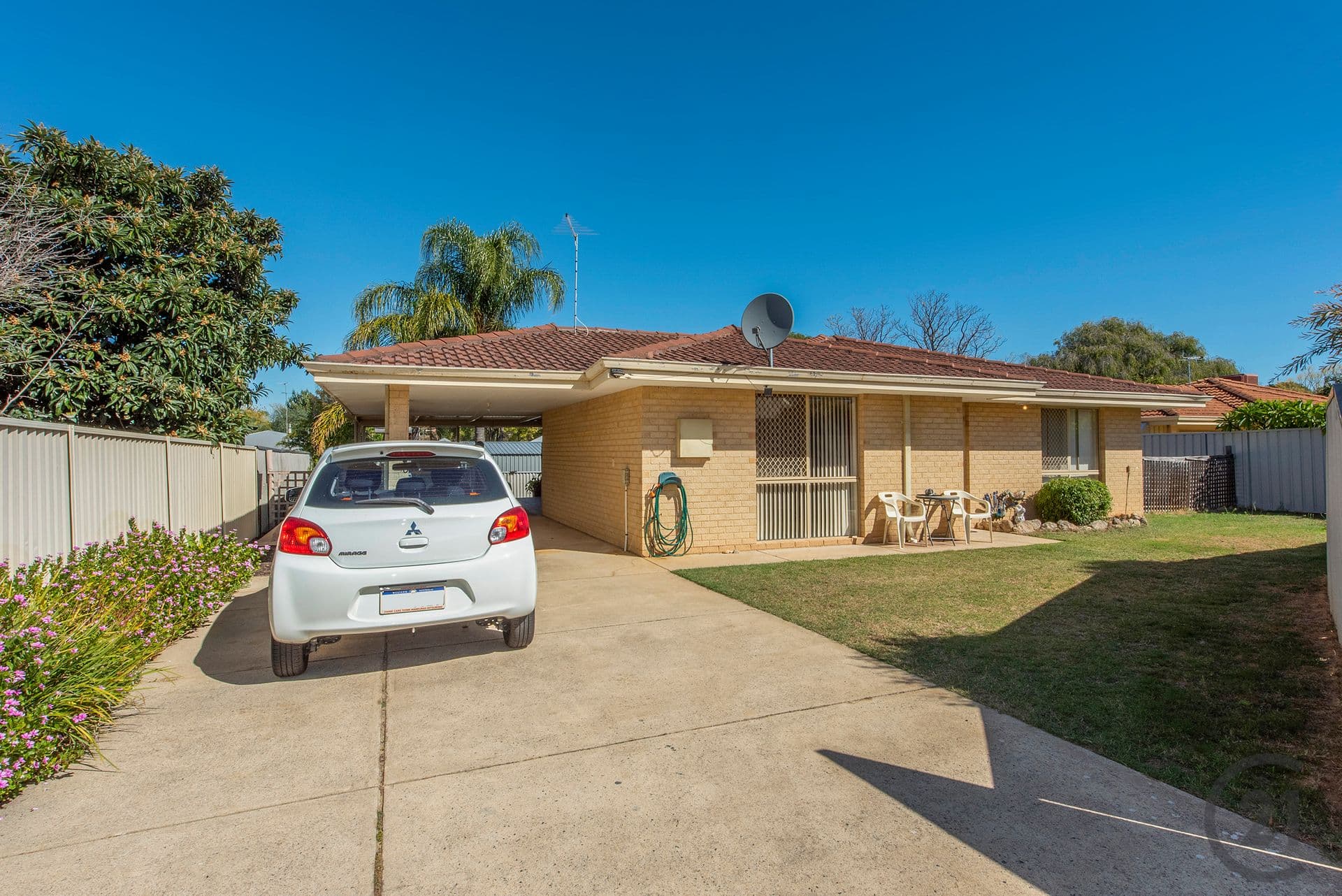 2/27 Elizabeth Street, Mandurah, WA, 6210, Mandurah - Image 1