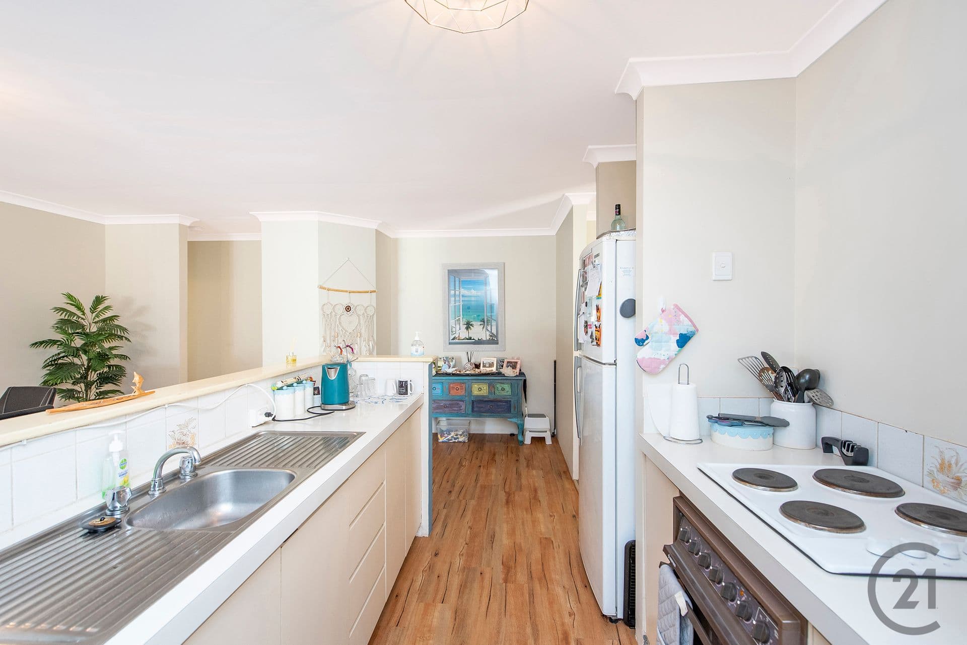 2/27 Elizabeth Street, Mandurah, WA, 6210, Mandurah - Thumbnail 2
