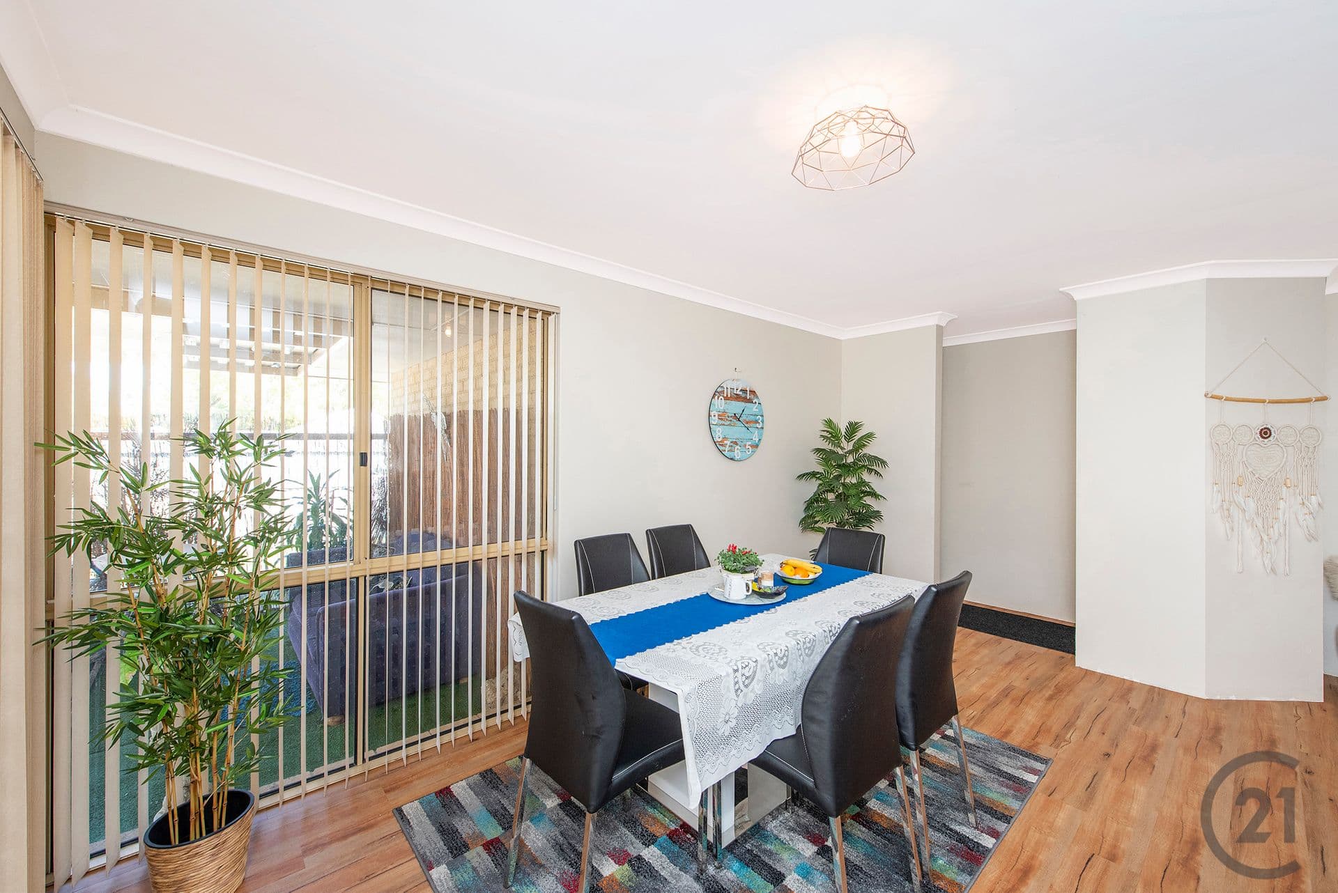2/27 Elizabeth Street, Mandurah, WA, 6210, Mandurah - Thumbnail 3