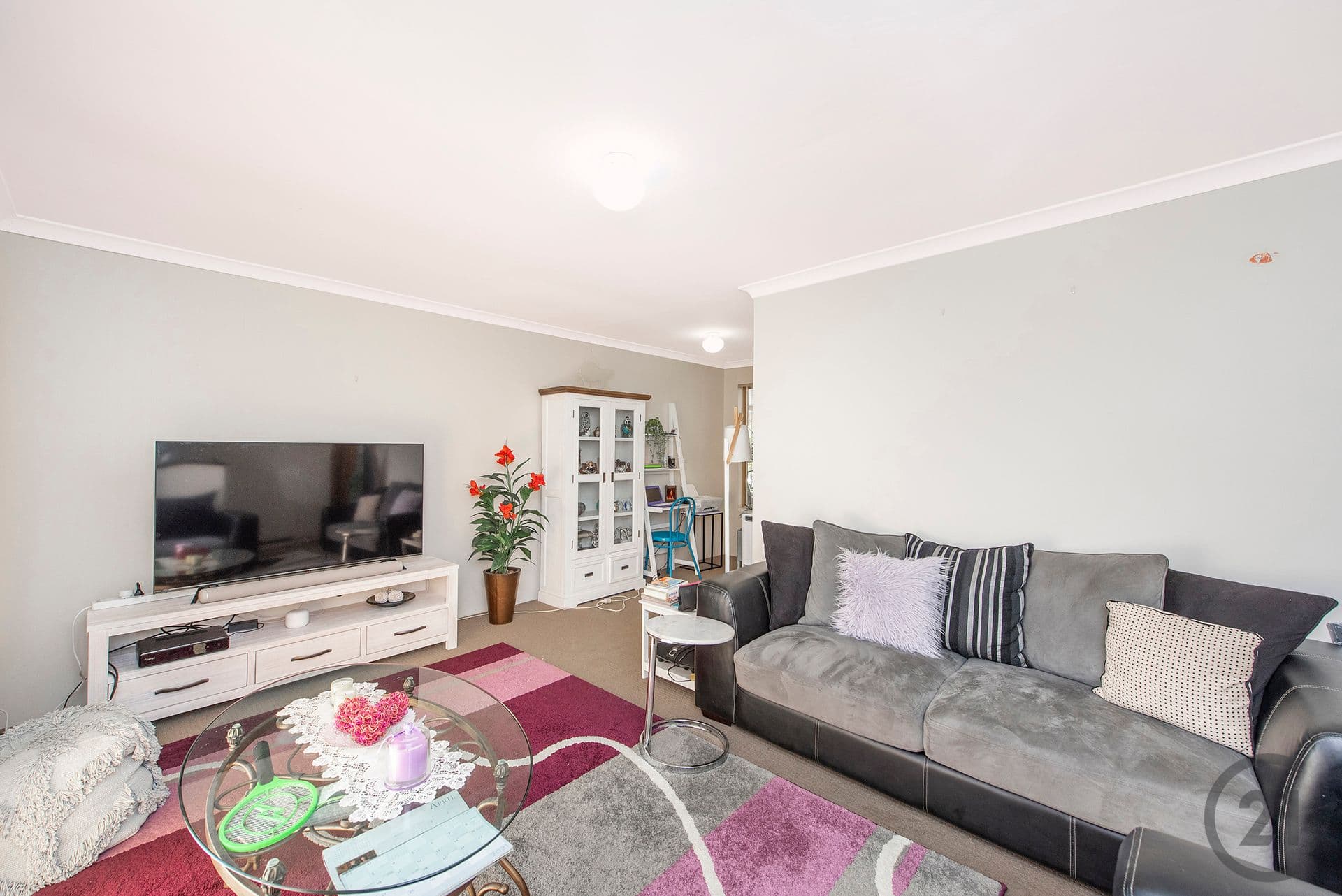 2/27 Elizabeth Street, Mandurah, WA, 6210, Mandurah - Thumbnail 4